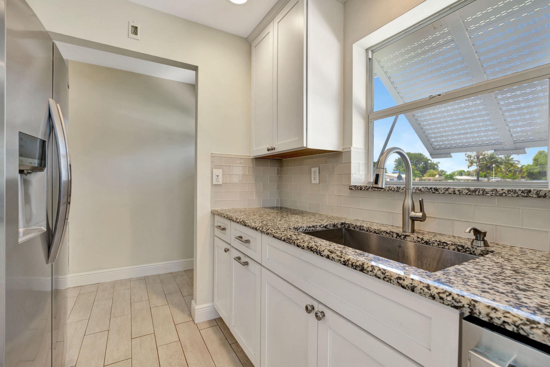 713 Gumtree Road, North Palm Beach, FL 33408 Photo