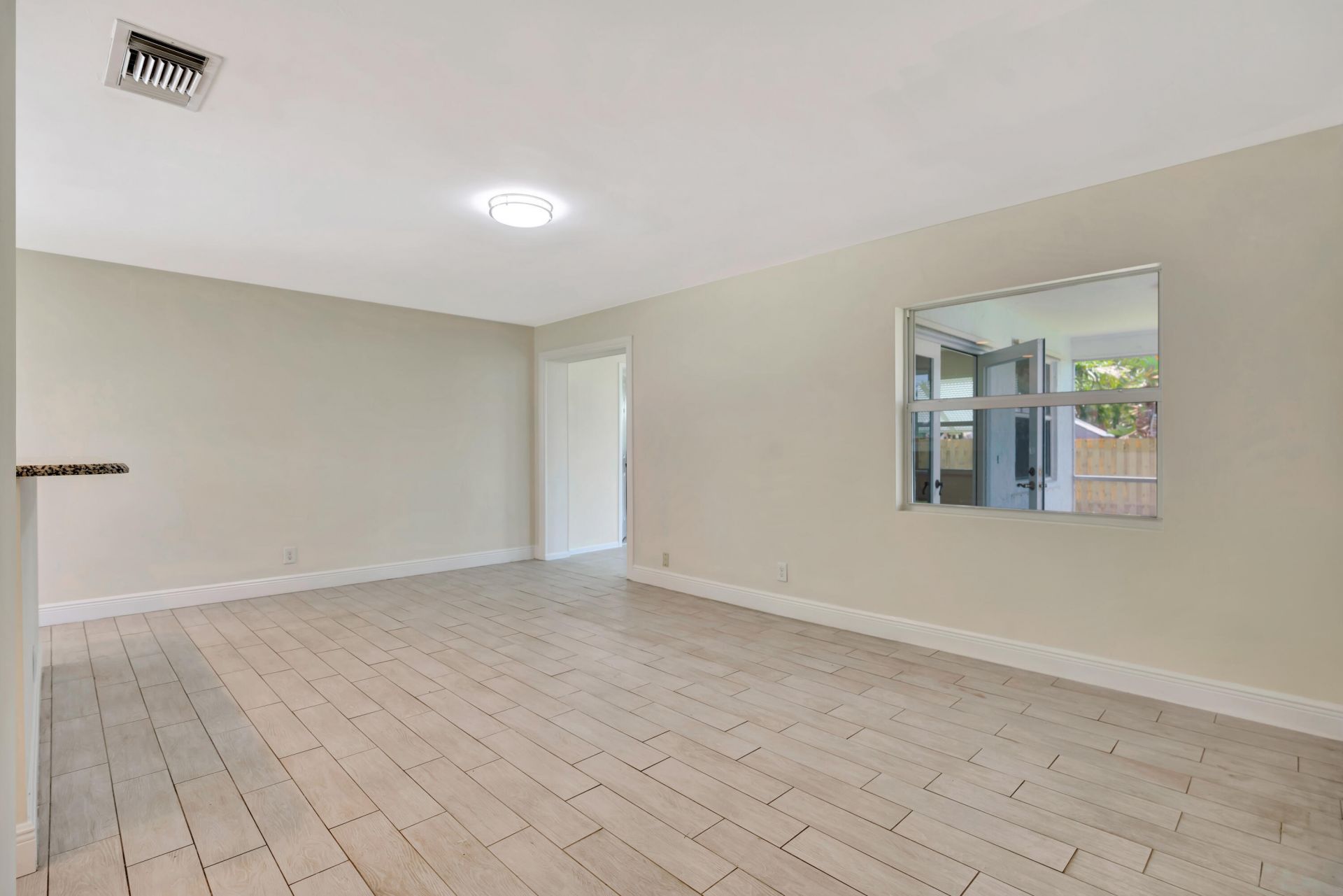 713 Gumtree Road, North Palm Beach, FL 33408 Photo