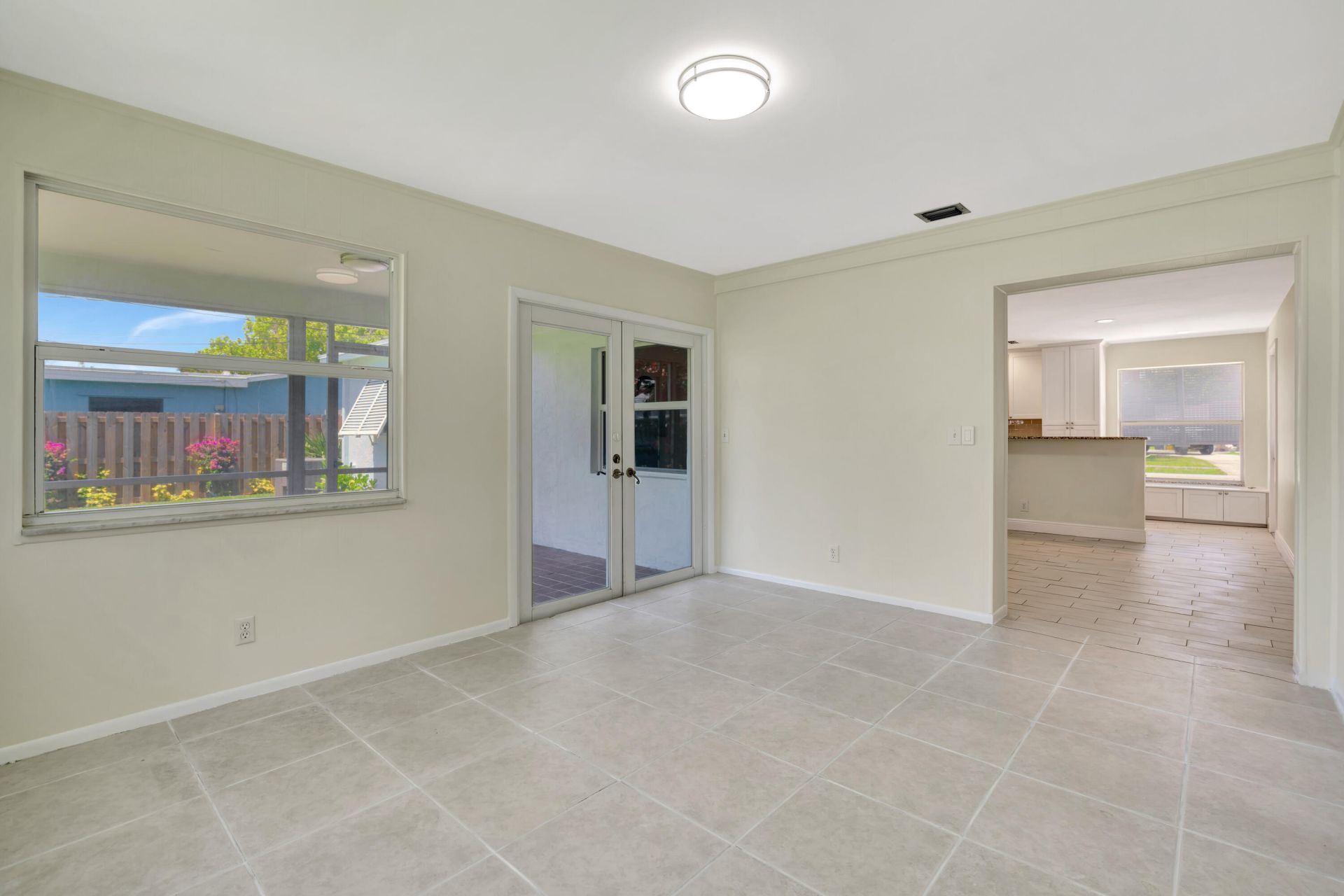 713 Gumtree Road, North Palm Beach, FL 33408 Photo