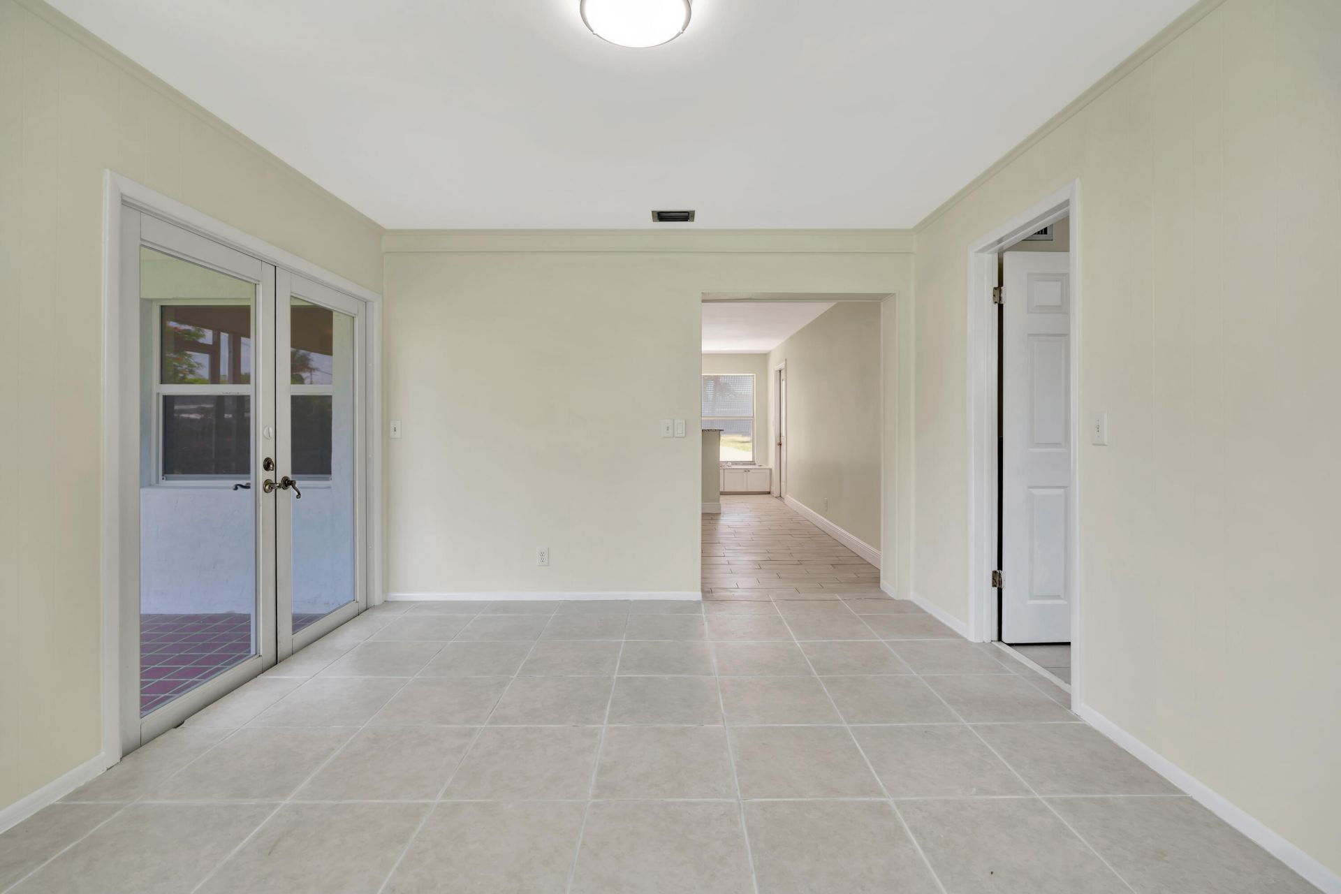 713 Gumtree Road, North Palm Beach, FL 33408 Photo