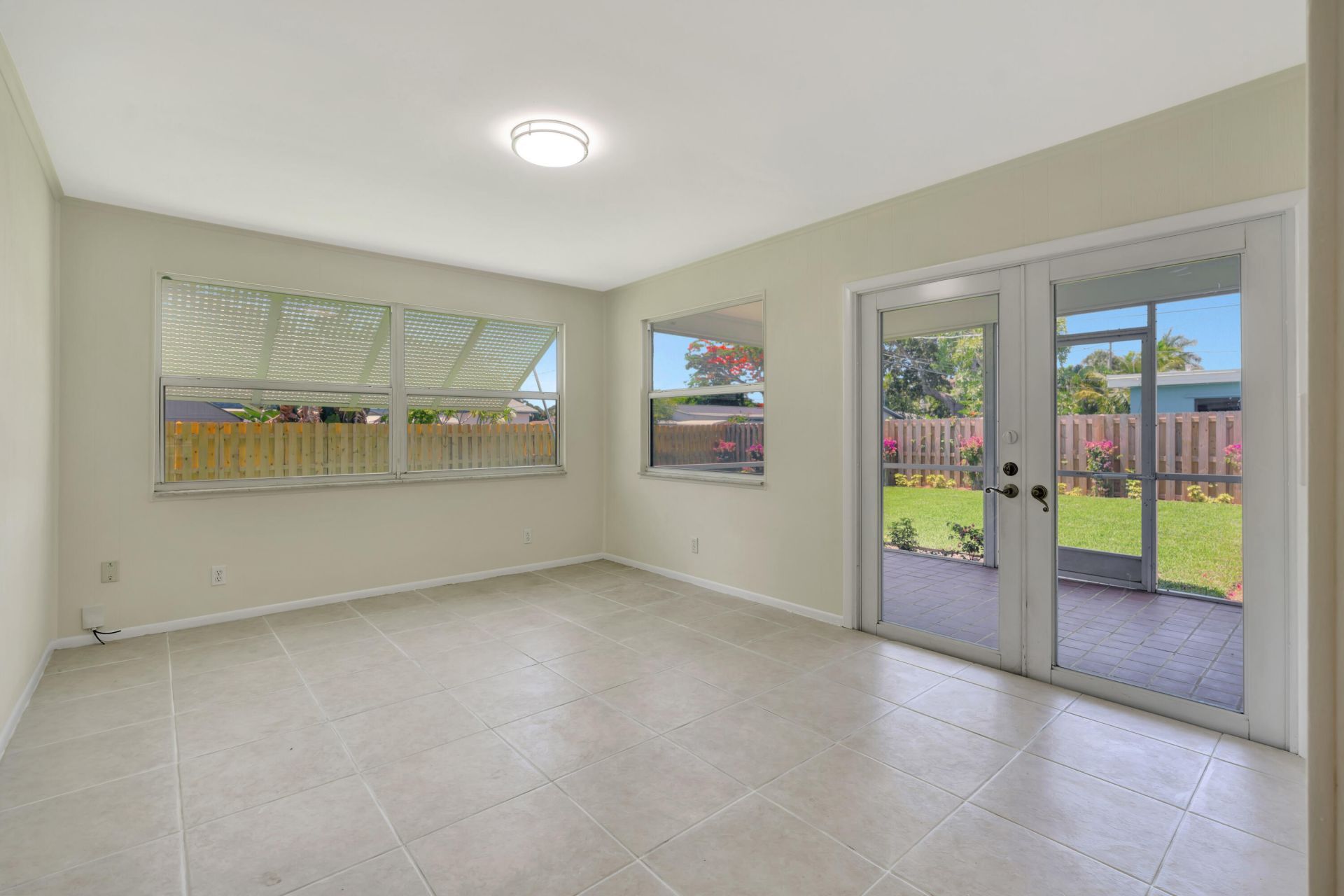 713 Gumtree Road, North Palm Beach, FL 33408 Photo