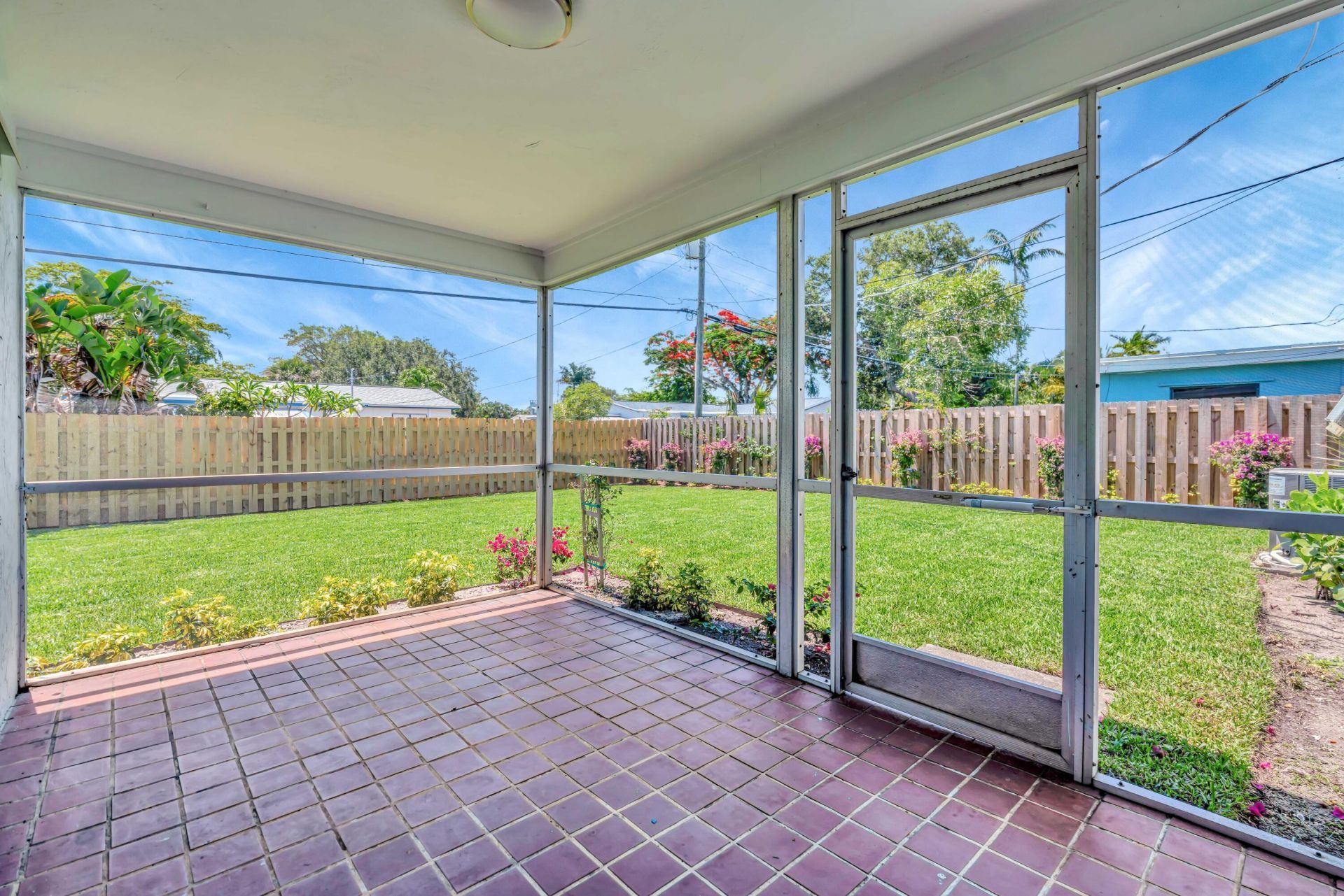 713 Gumtree Road, North Palm Beach, FL 33408 Photo