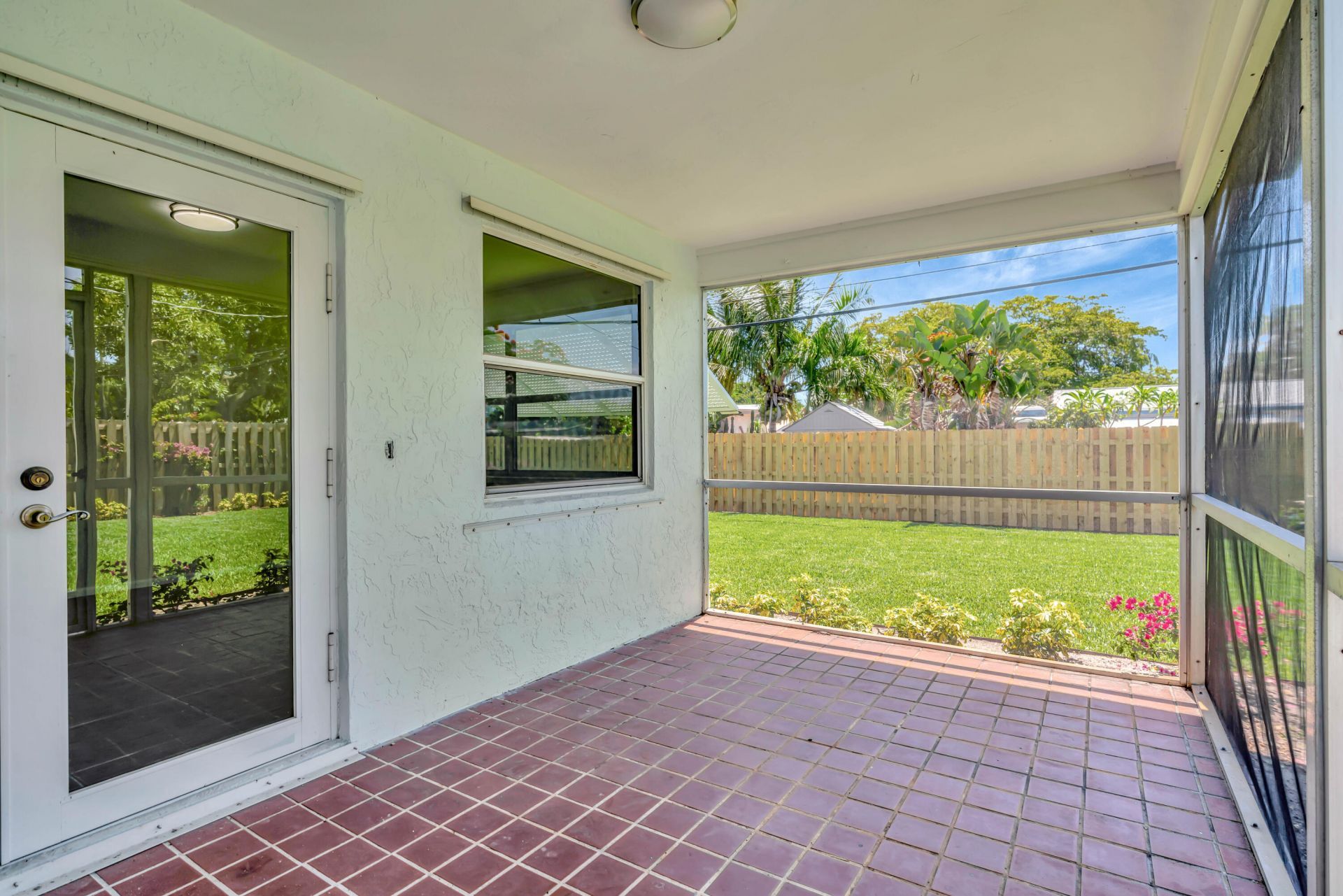 713 Gumtree Road, North Palm Beach, FL 33408 Photo