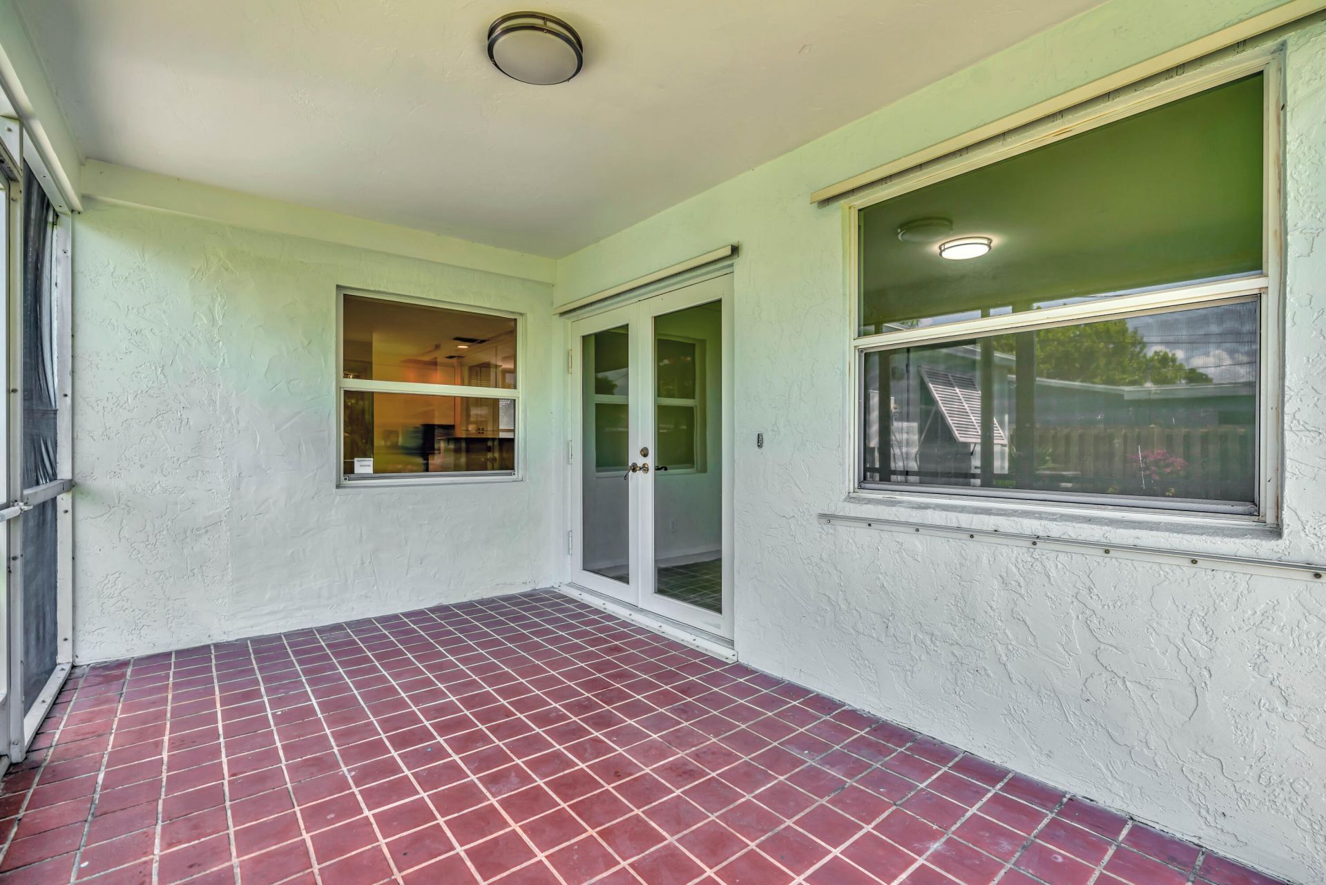 713 Gumtree Road, North Palm Beach, FL 33408 Photo