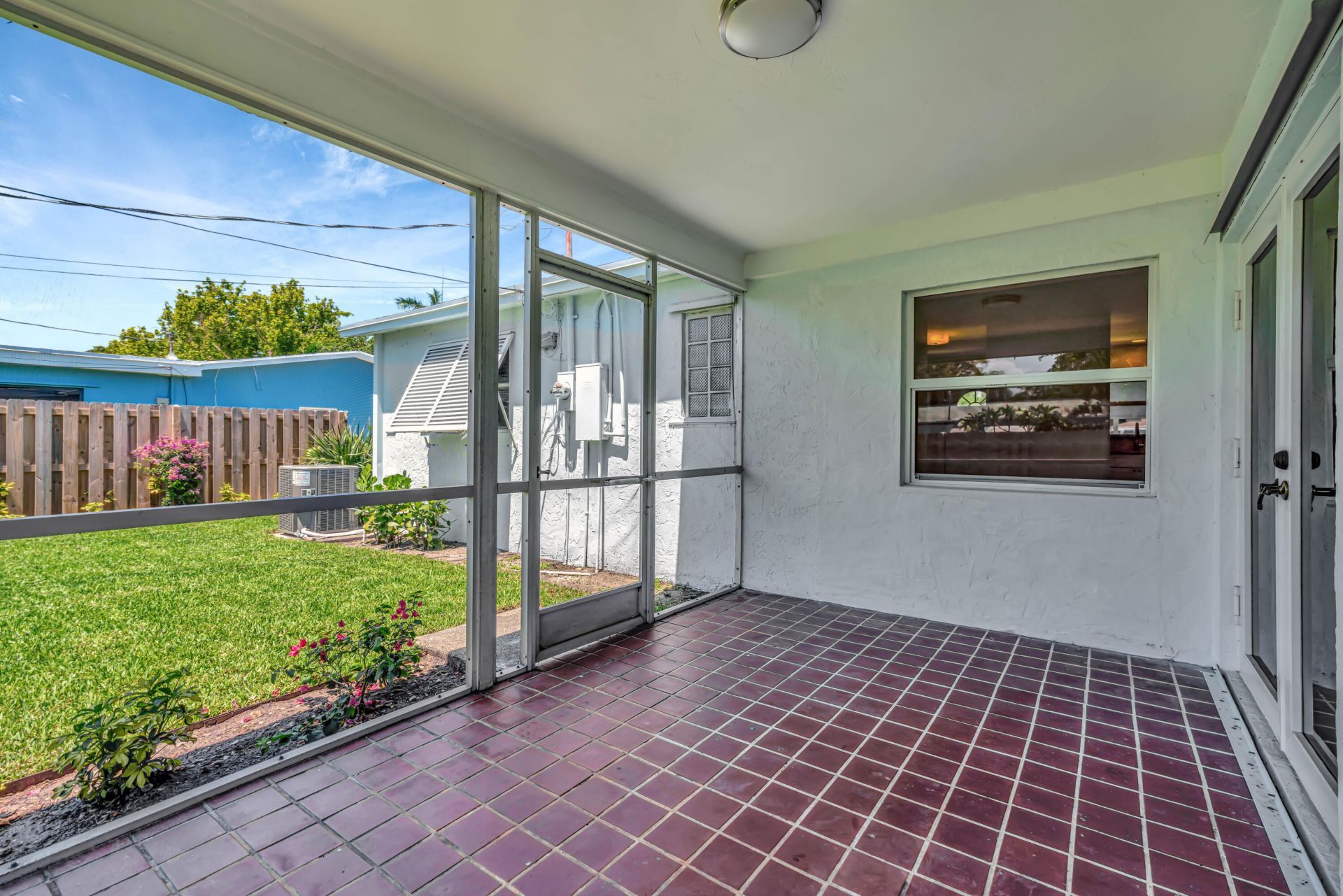 713 Gumtree Road, North Palm Beach, FL 33408 Photo