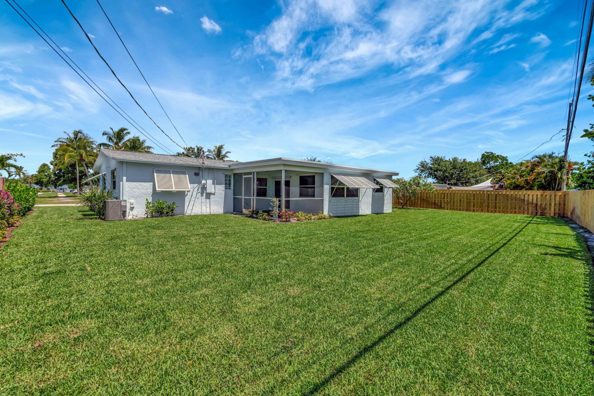 713 Gumtree Road, North Palm Beach, FL 33408 Photo