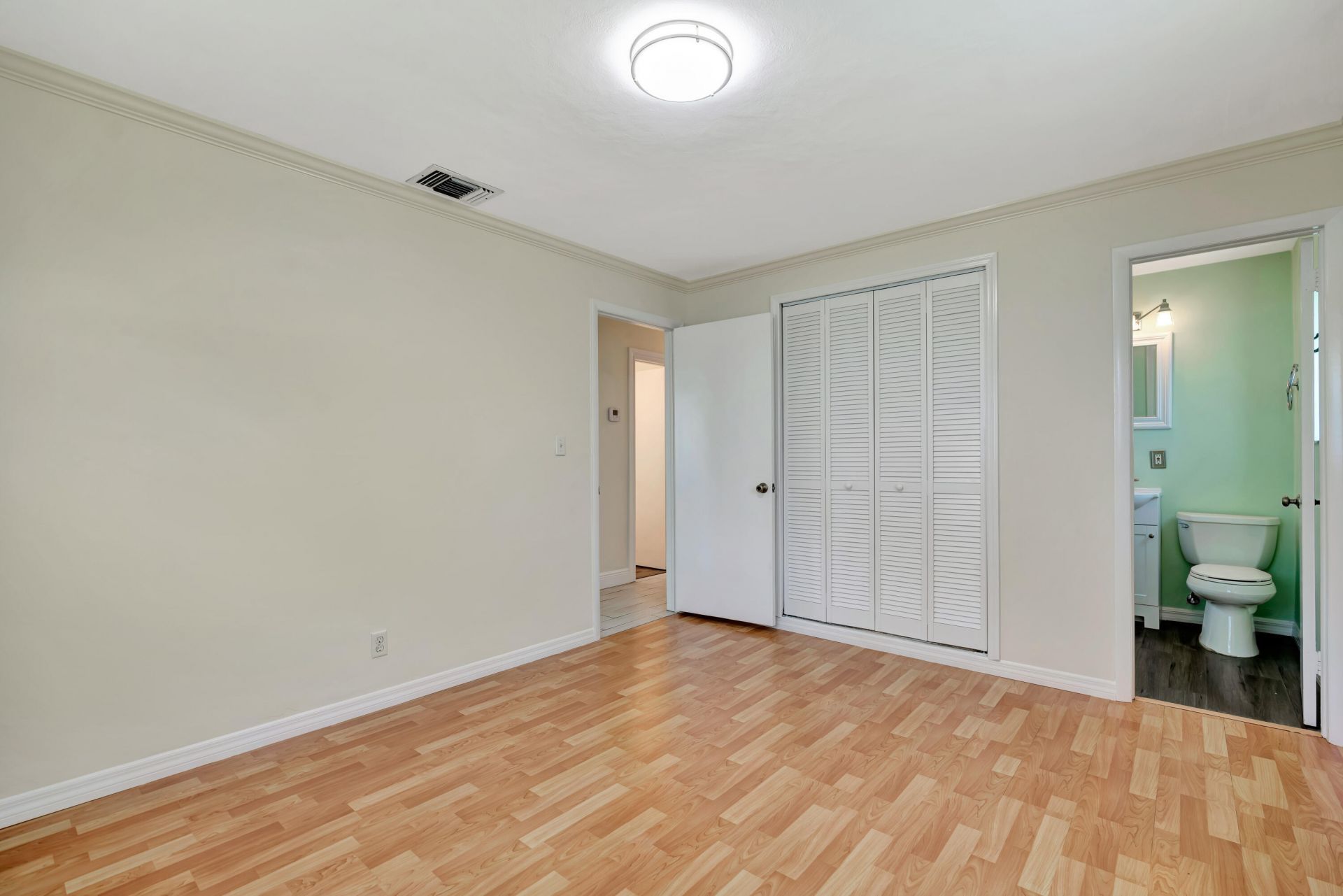 713 Gumtree Road, North Palm Beach, FL 33408 Photo