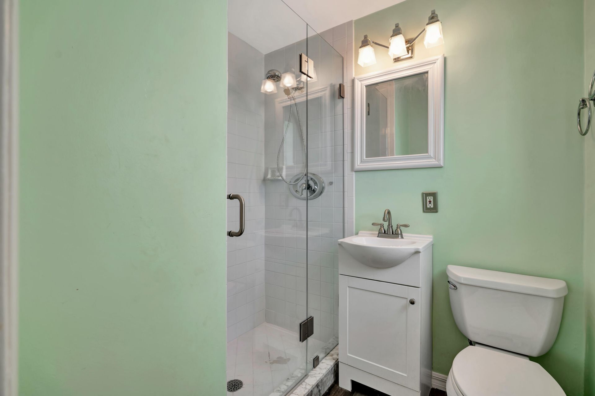 713 Gumtree Road, North Palm Beach, FL 33408 Photo