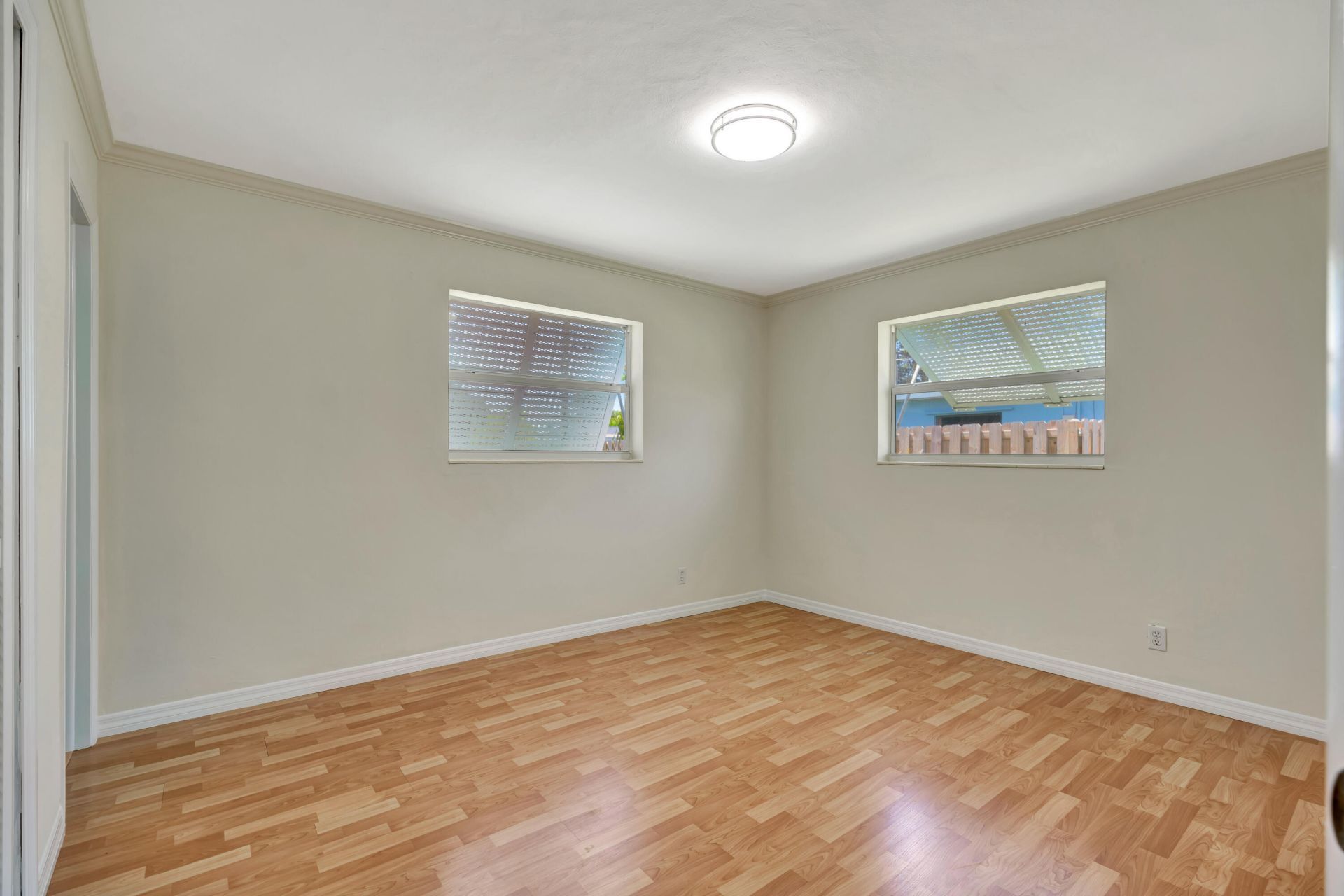 713 Gumtree Road, North Palm Beach, FL 33408 Photo