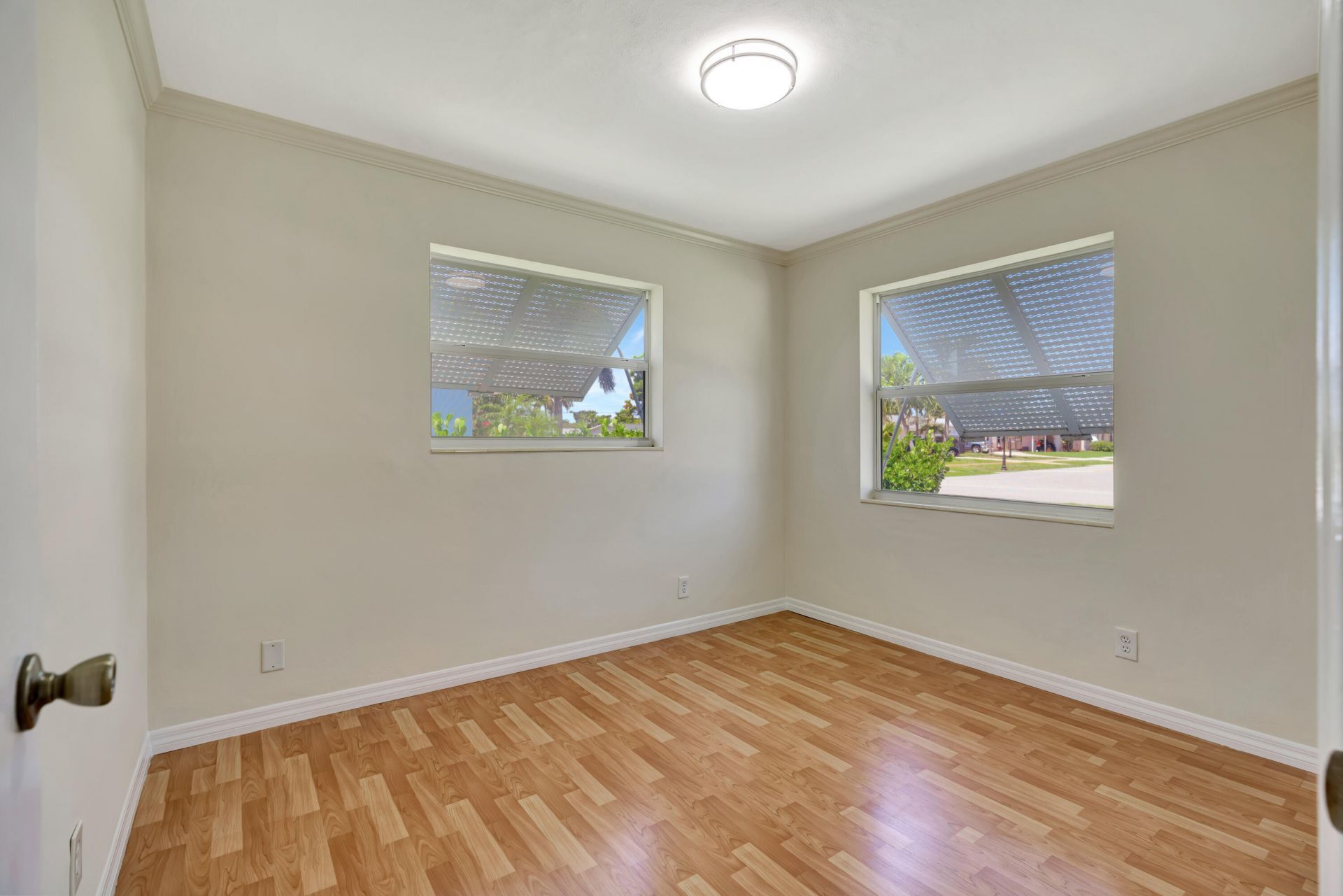 713 Gumtree Road, North Palm Beach, FL 33408 Photo