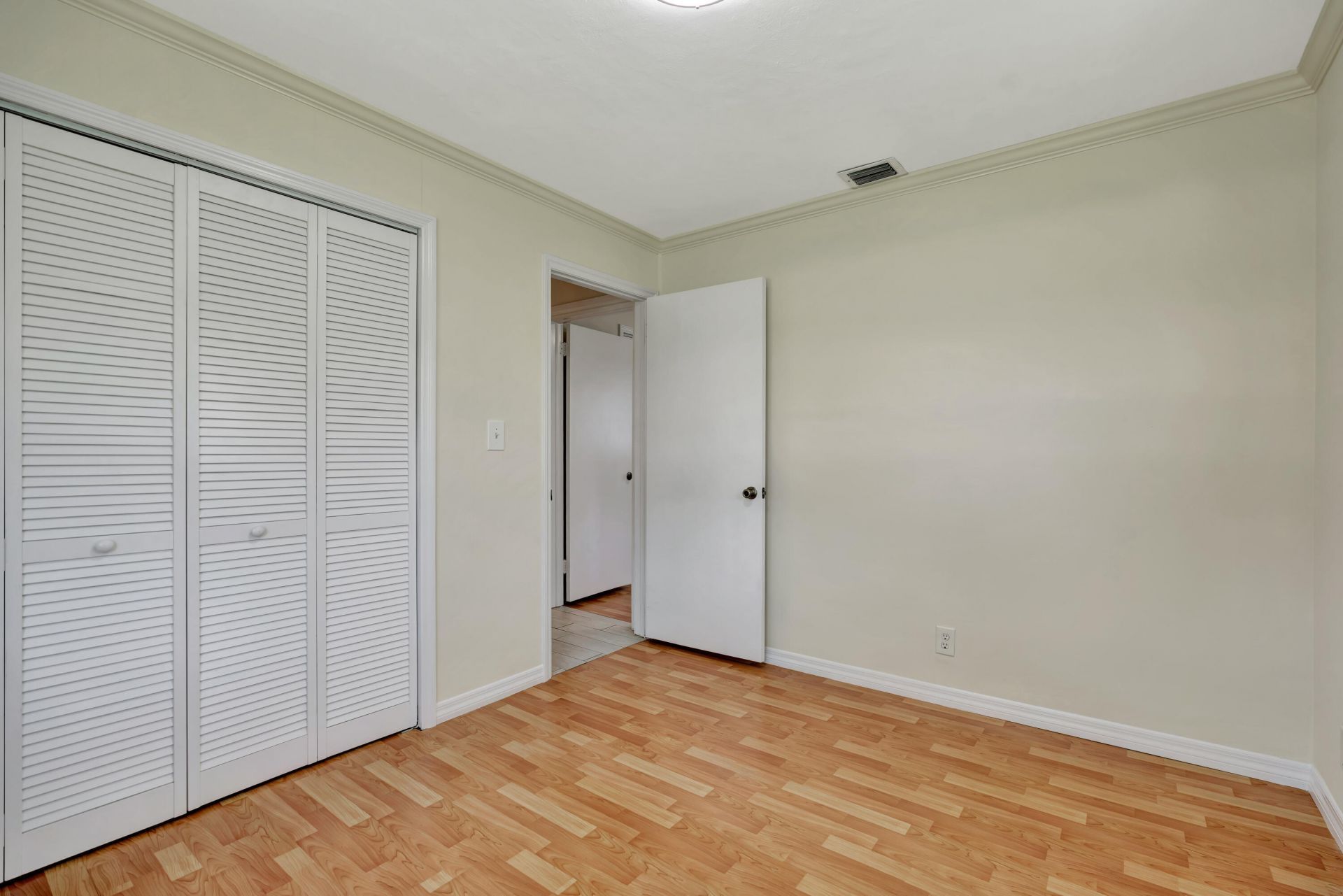 713 Gumtree Road, North Palm Beach, FL 33408 Photo