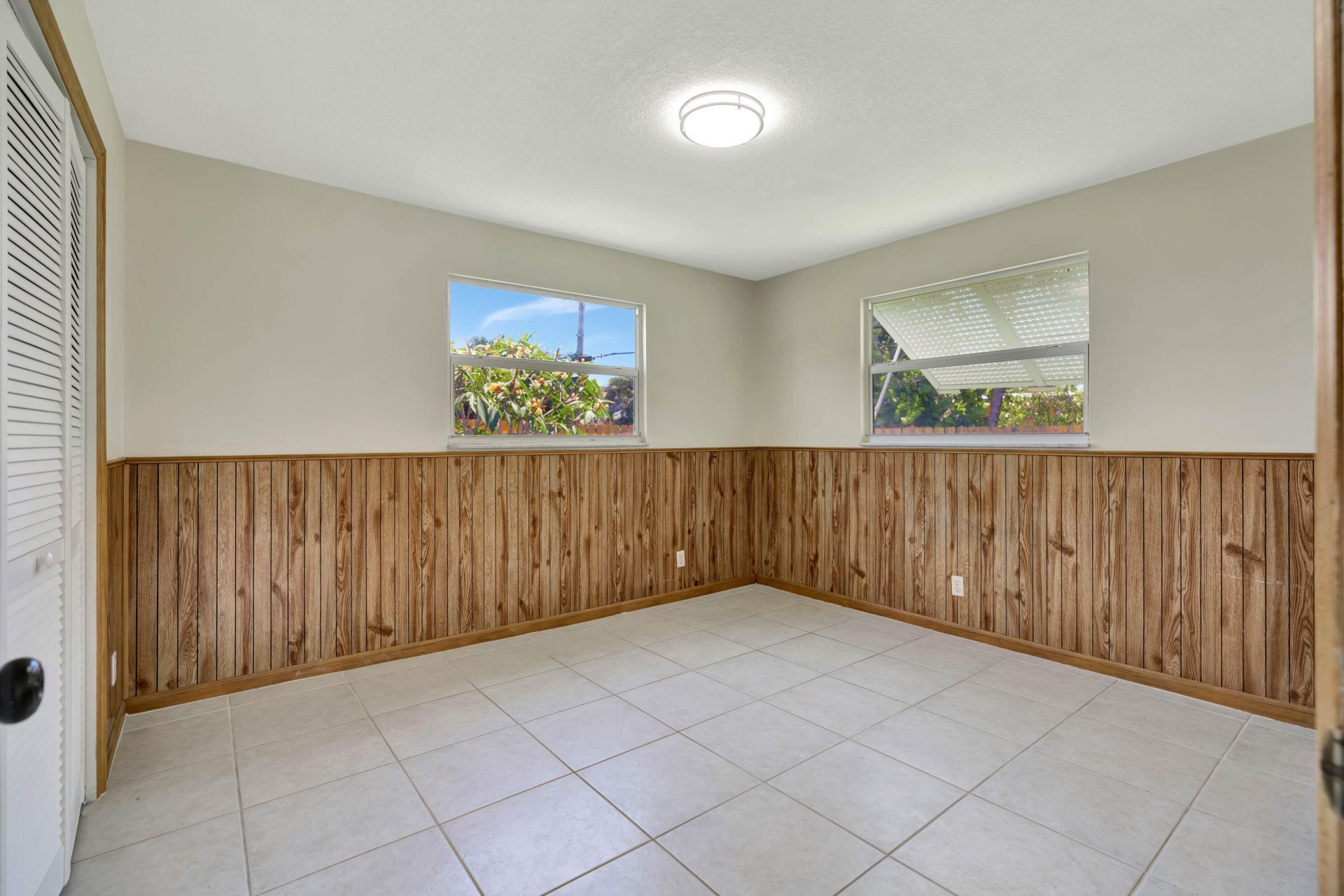713 Gumtree Road, North Palm Beach, FL 33408 Photo