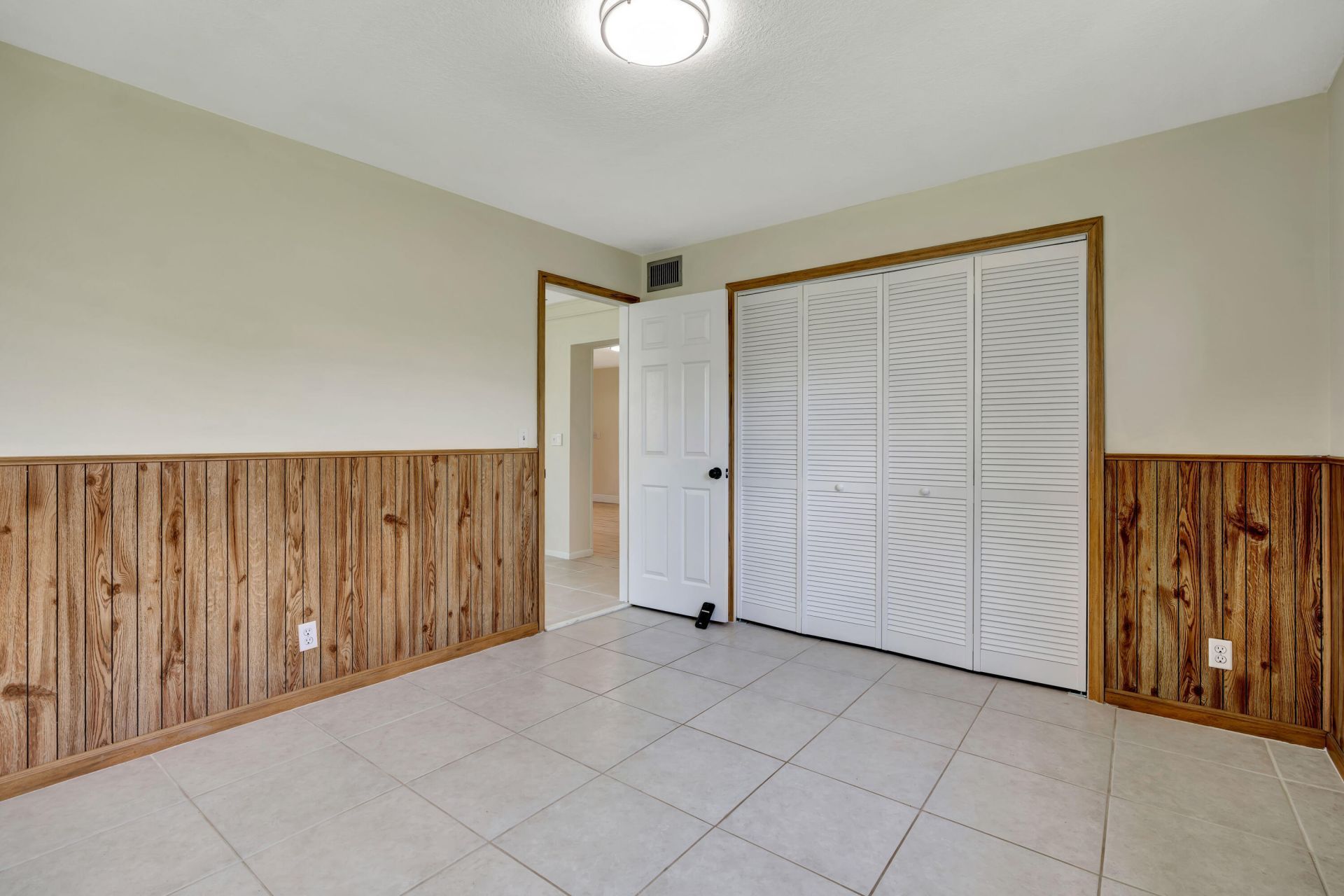 713 Gumtree Road, North Palm Beach, FL 33408 Photo