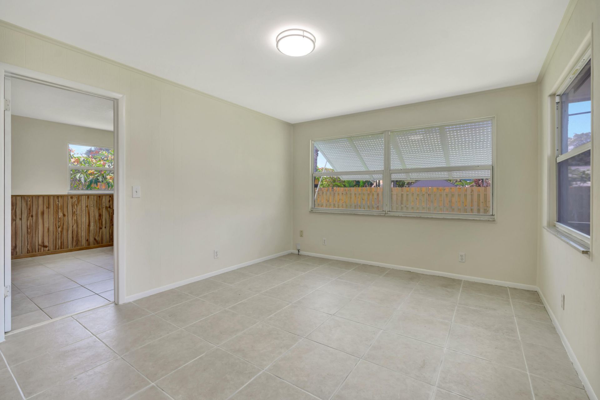 713 Gumtree Road, North Palm Beach, FL 33408 Photo