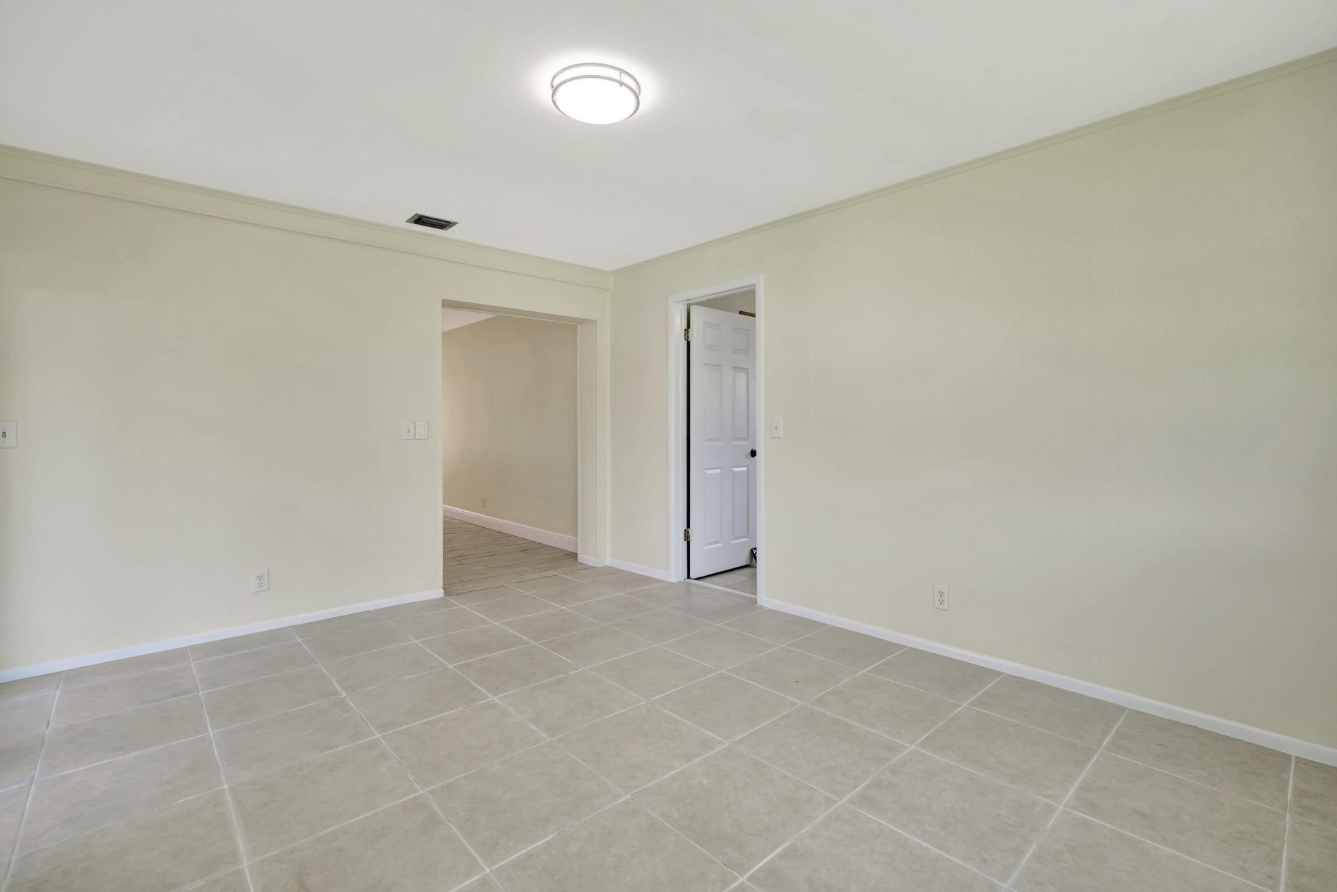 713 Gumtree Road, North Palm Beach, FL 33408 Photo