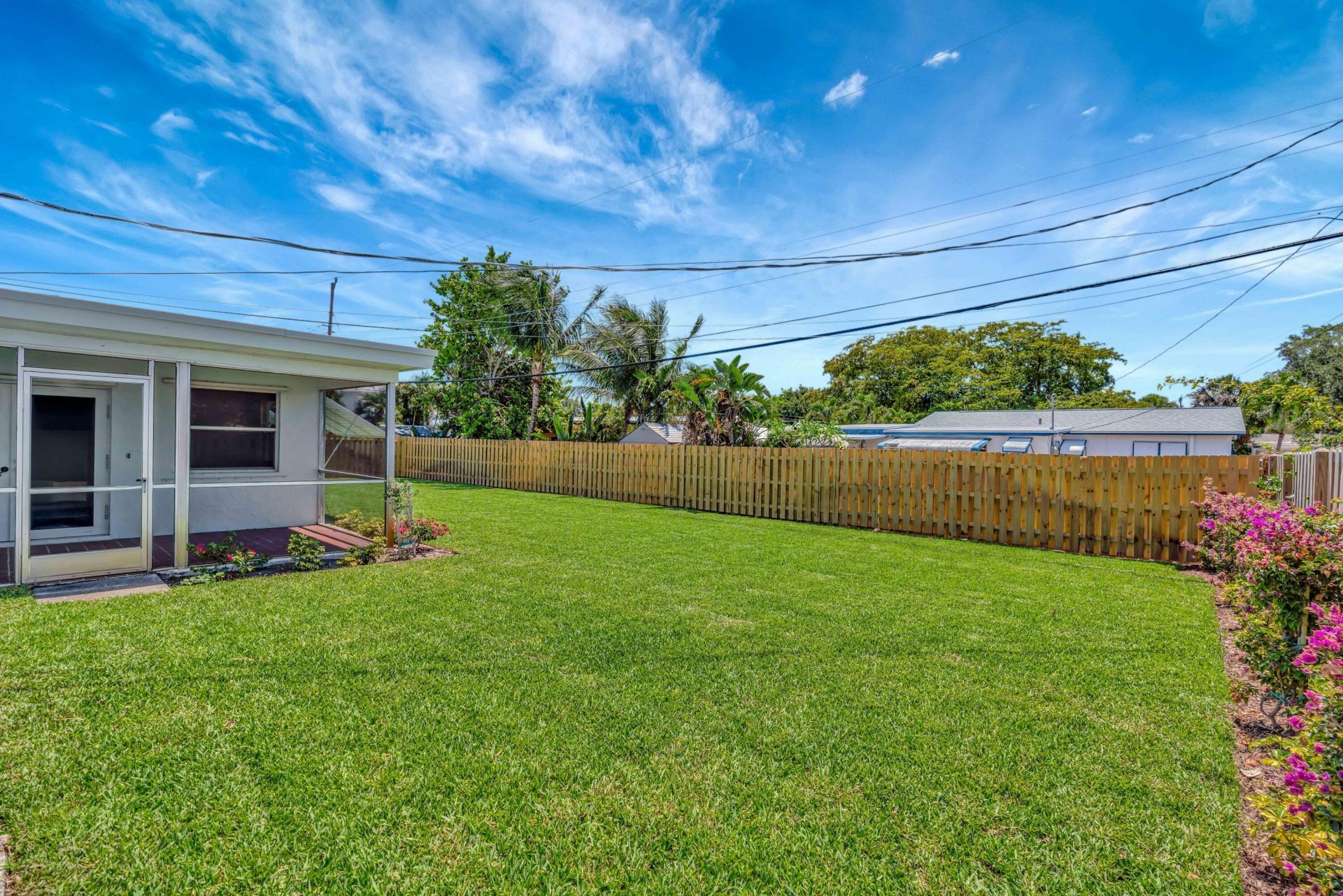 713 Gumtree Road, North Palm Beach, FL 33408 Photo