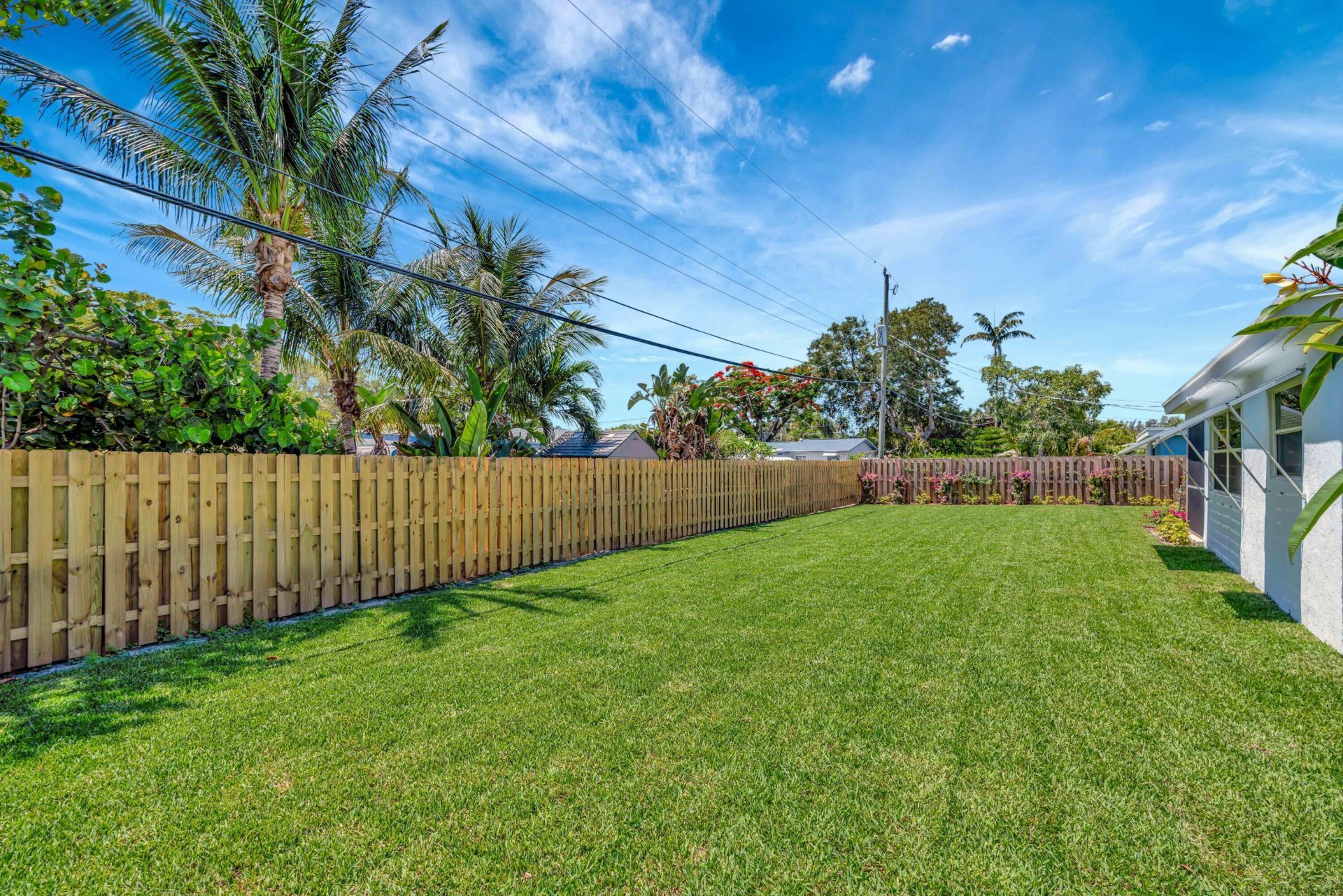 713 Gumtree Road, North Palm Beach, FL 33408 Photo