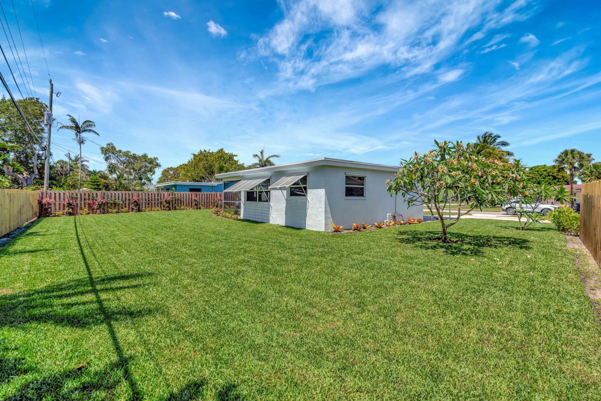 713 Gumtree Road, North Palm Beach, FL 33408 Photo