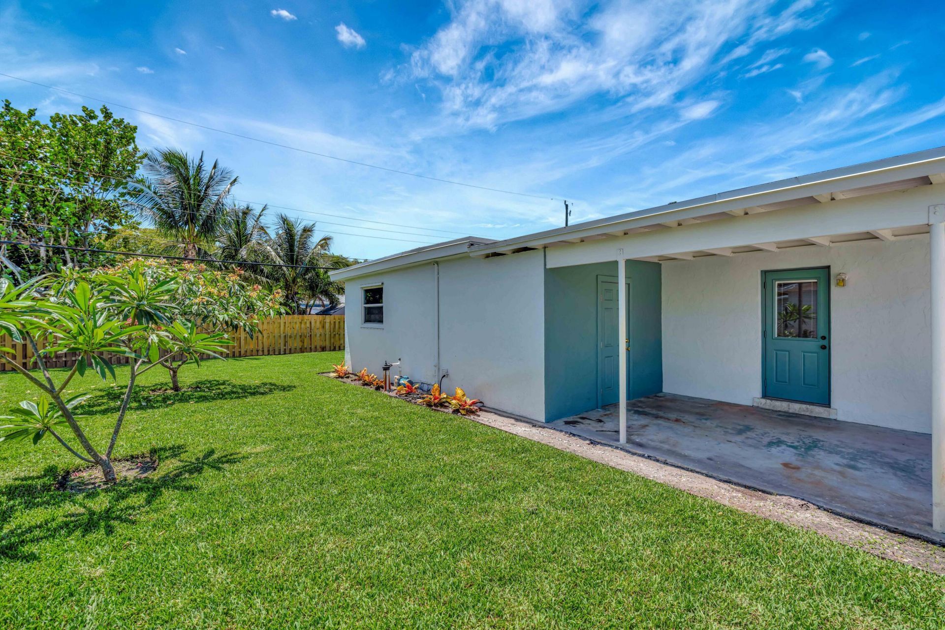713 Gumtree Road, North Palm Beach, FL 33408 Photo