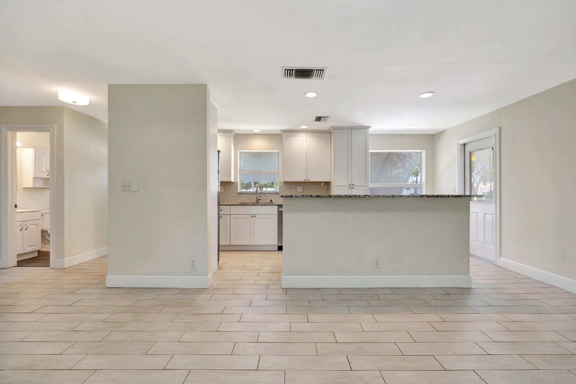 713 Gumtree Road, North Palm Beach, FL 33408 Photo