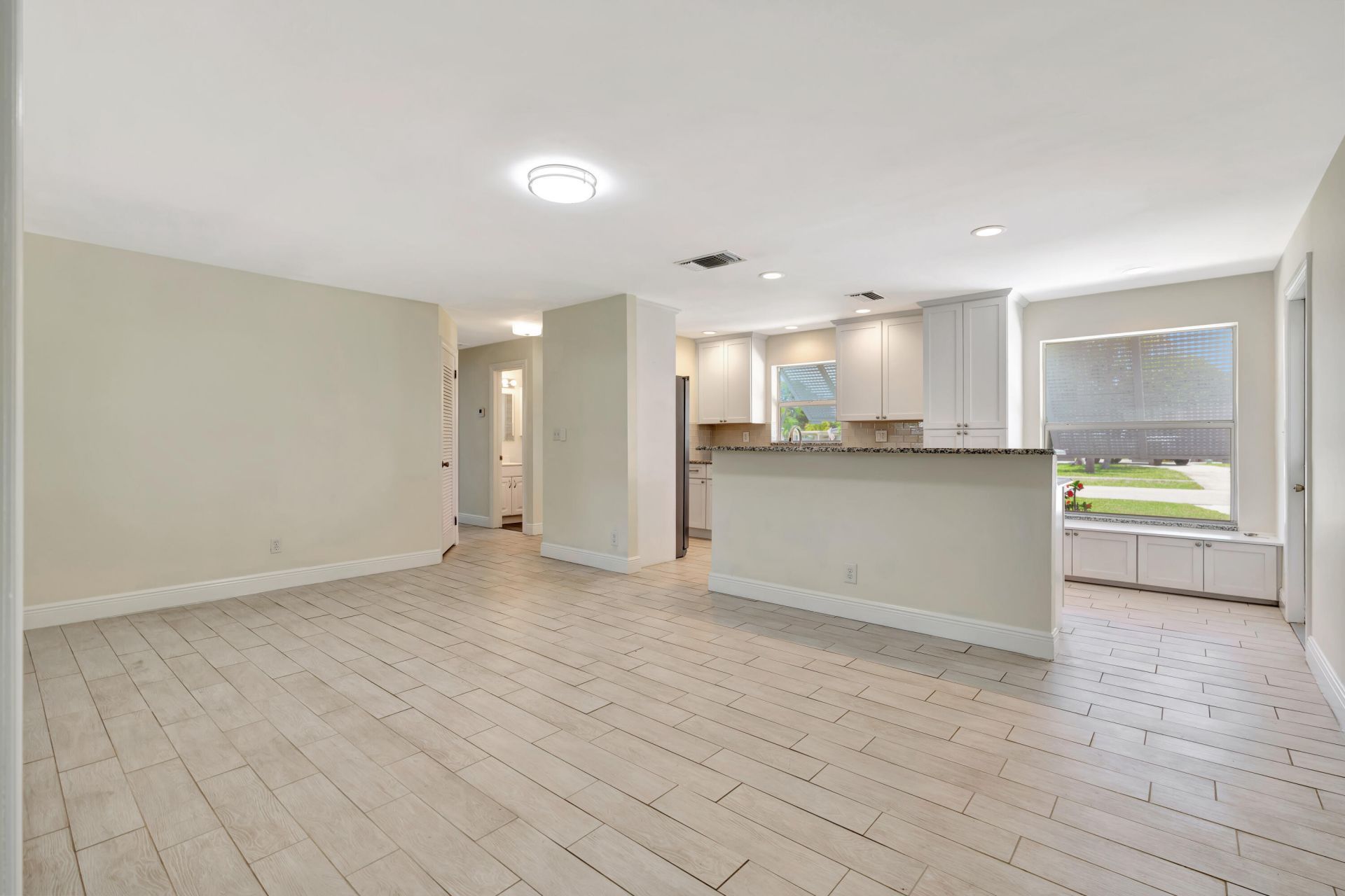 713 Gumtree Road, North Palm Beach, FL 33408 Photo
