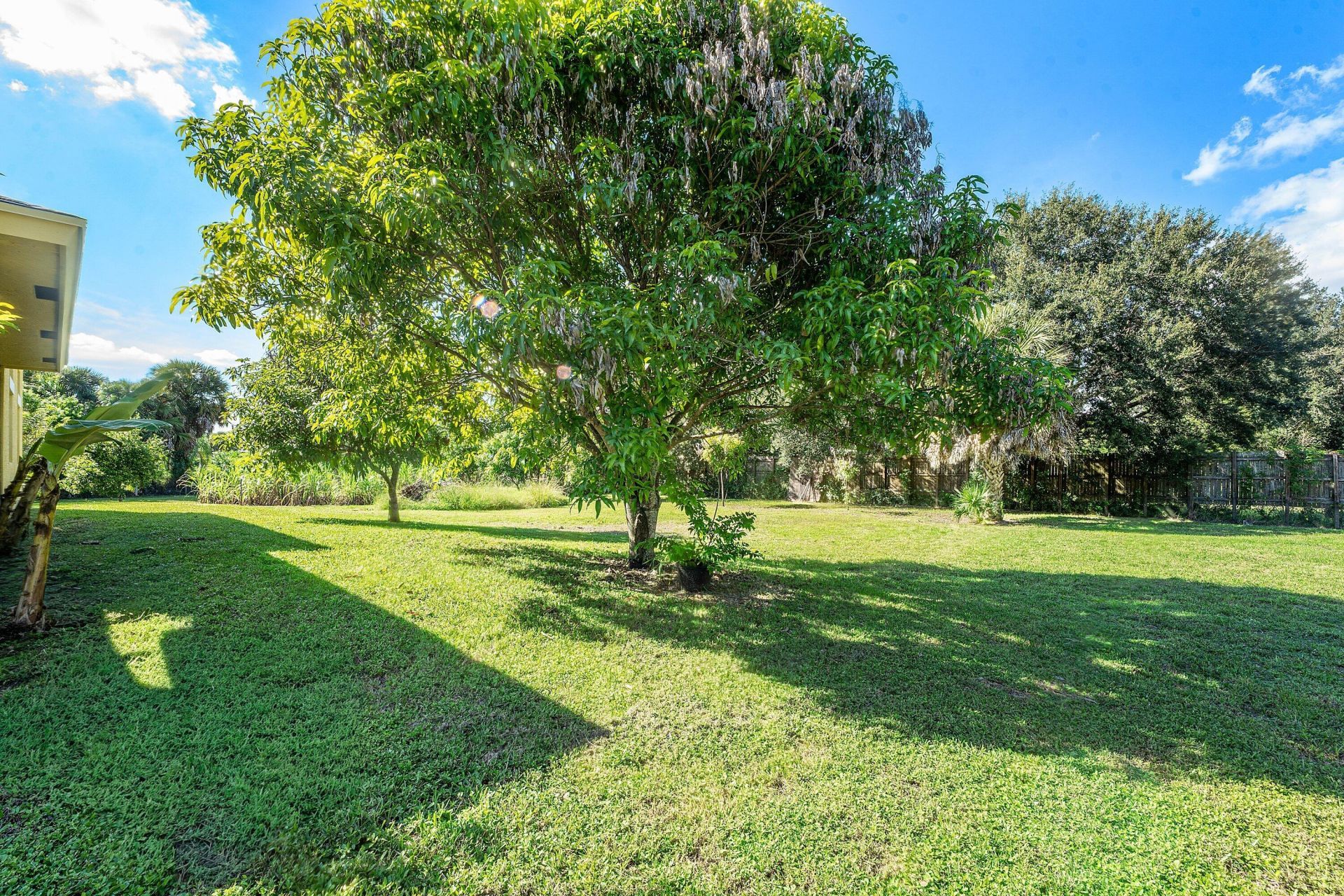 17837 32nd Lane N, The Acreage, FL 33470 Photo
