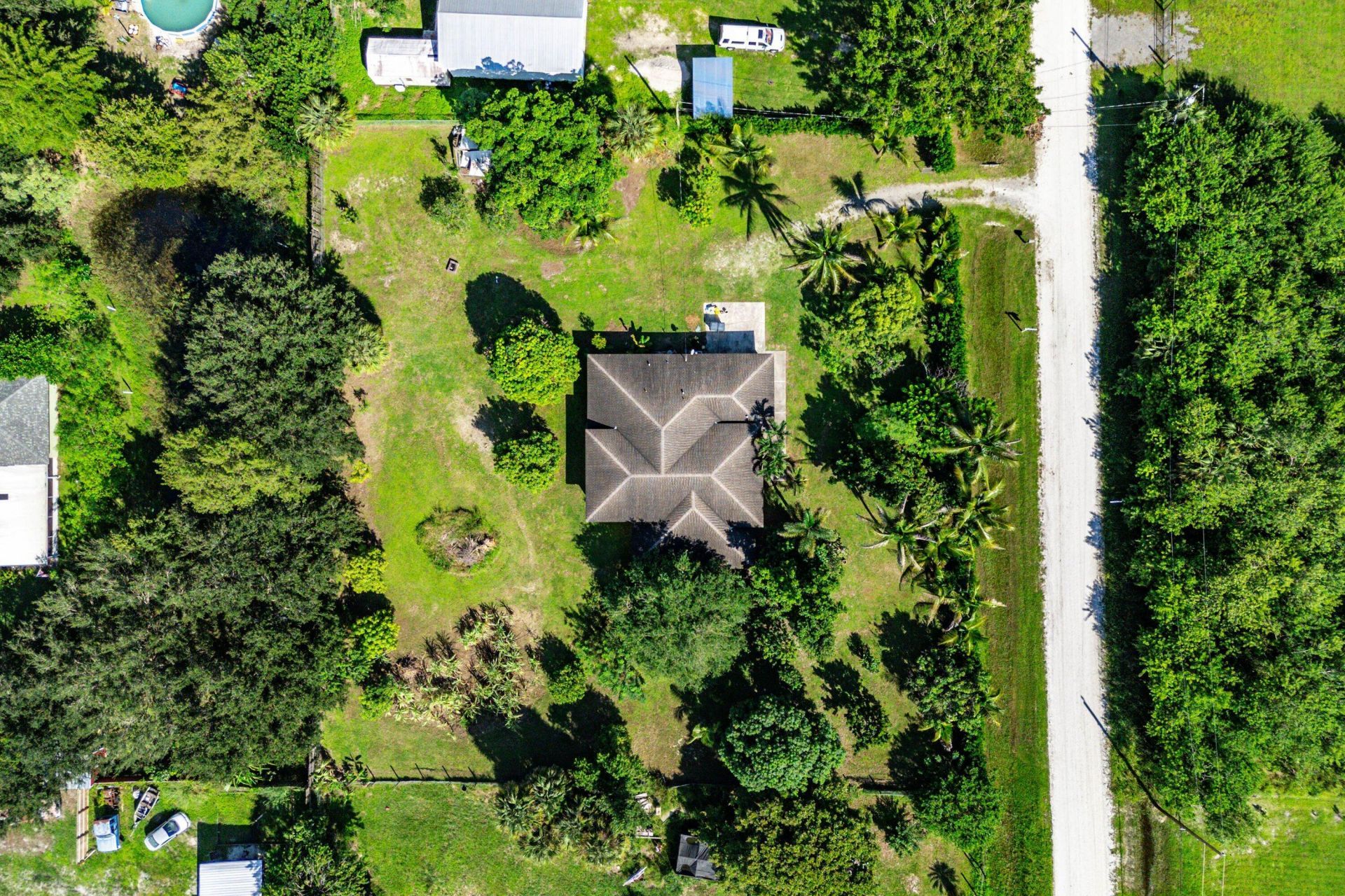 17837 32nd Lane N, The Acreage, FL 33470 Photo