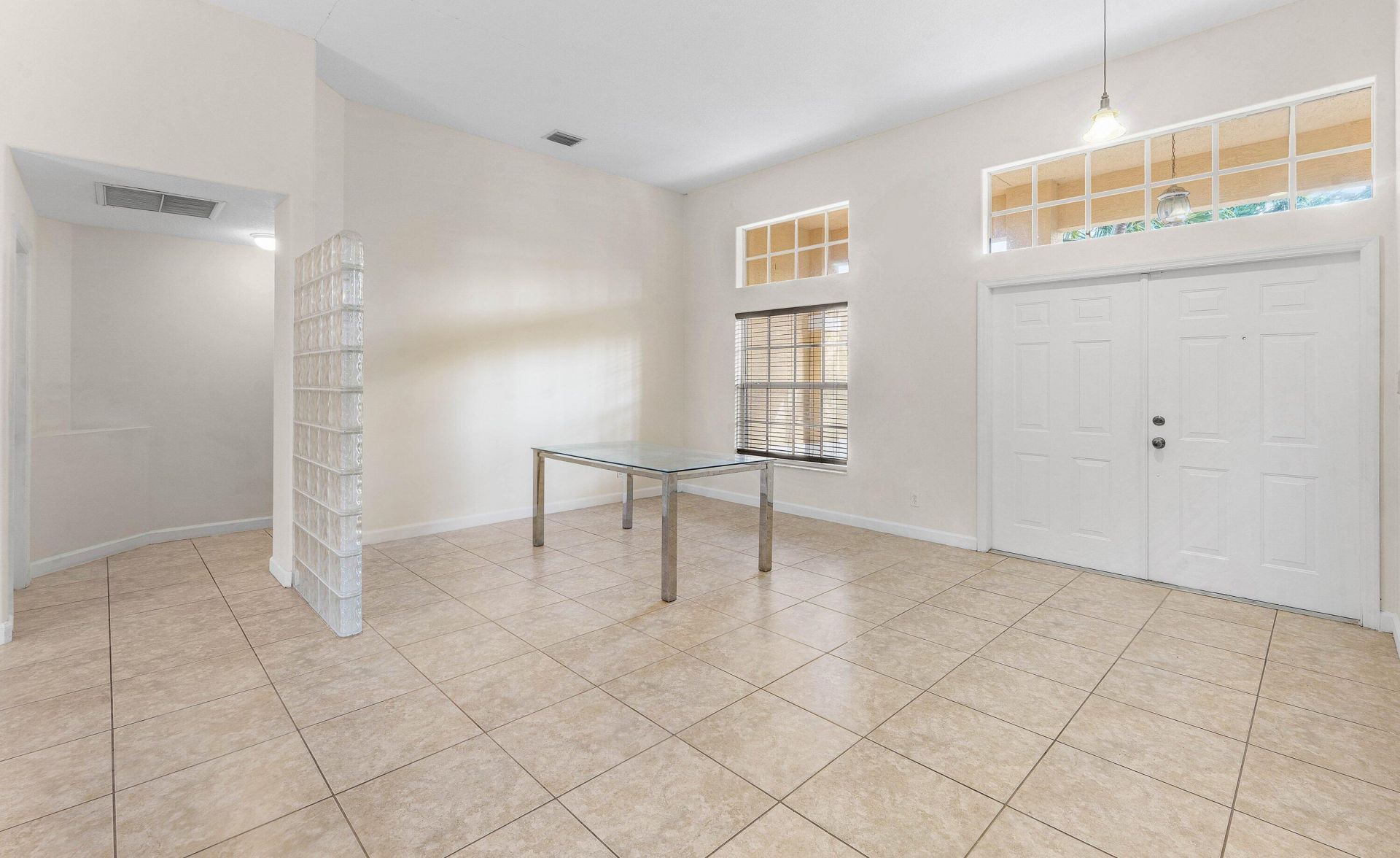 17837 32nd Lane N, The Acreage, FL 33470 Photo