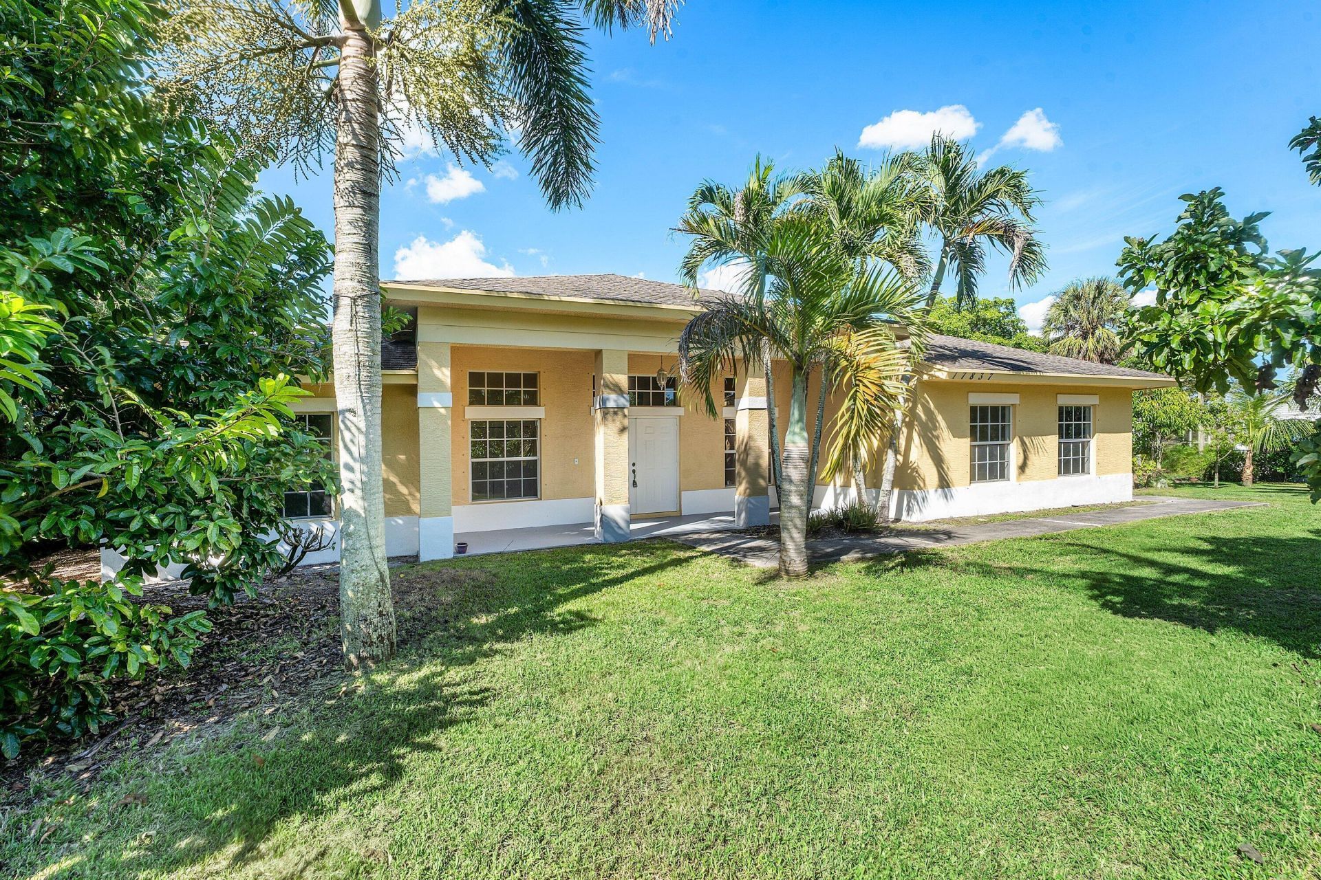 17837 32nd Lane N, The Acreage, FL 33470 Photo