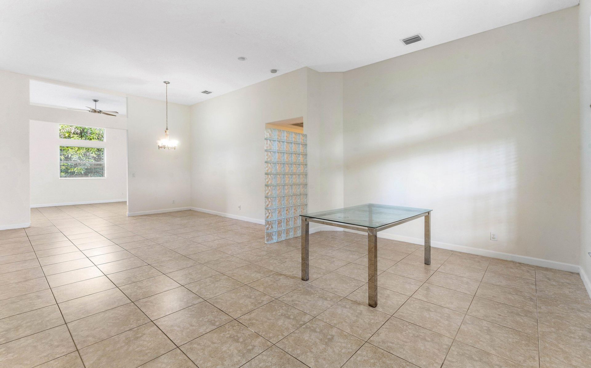 17837 32nd Lane N, The Acreage, FL 33470 Photo
