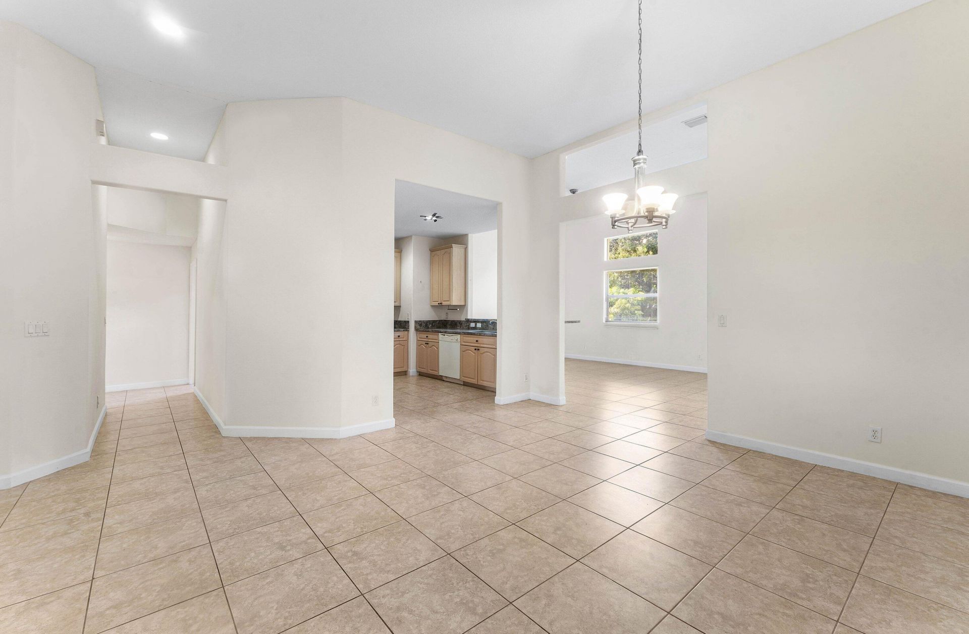 17837 32nd Lane N, The Acreage, FL 33470 Photo