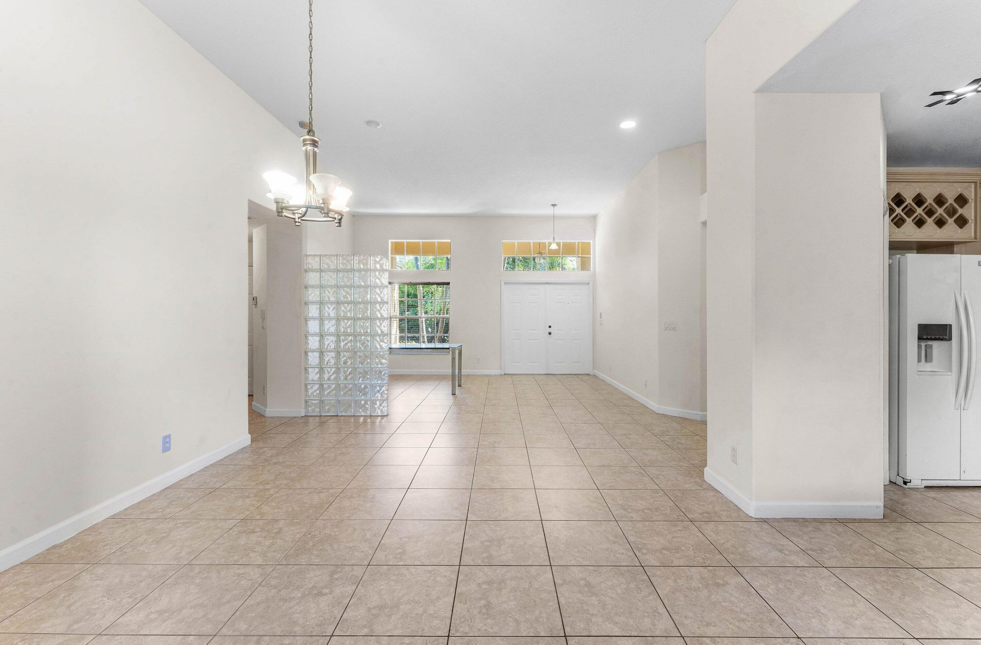 17837 32nd Lane N, The Acreage, FL 33470 Photo