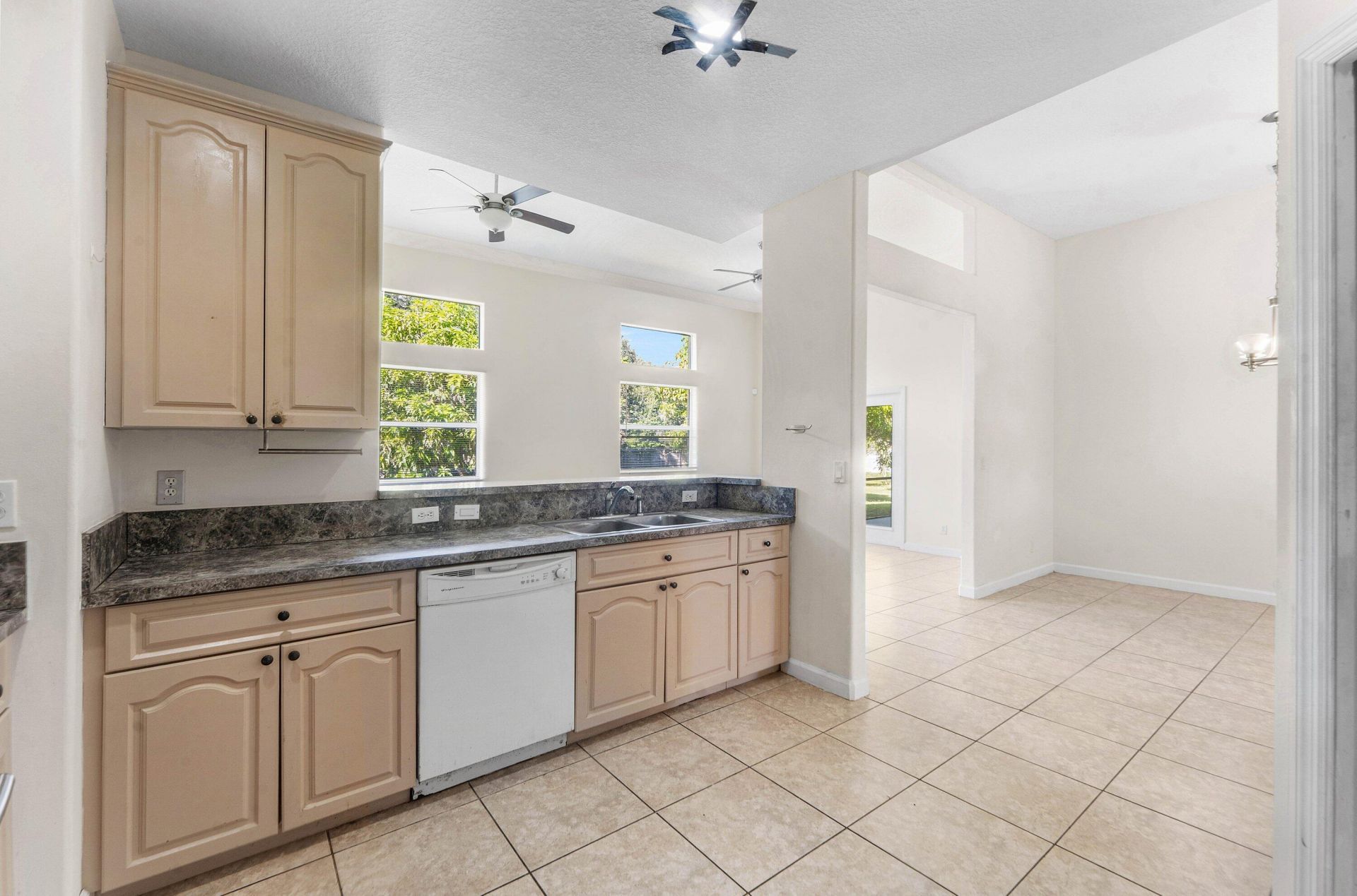 17837 32nd Lane N, The Acreage, FL 33470 Photo