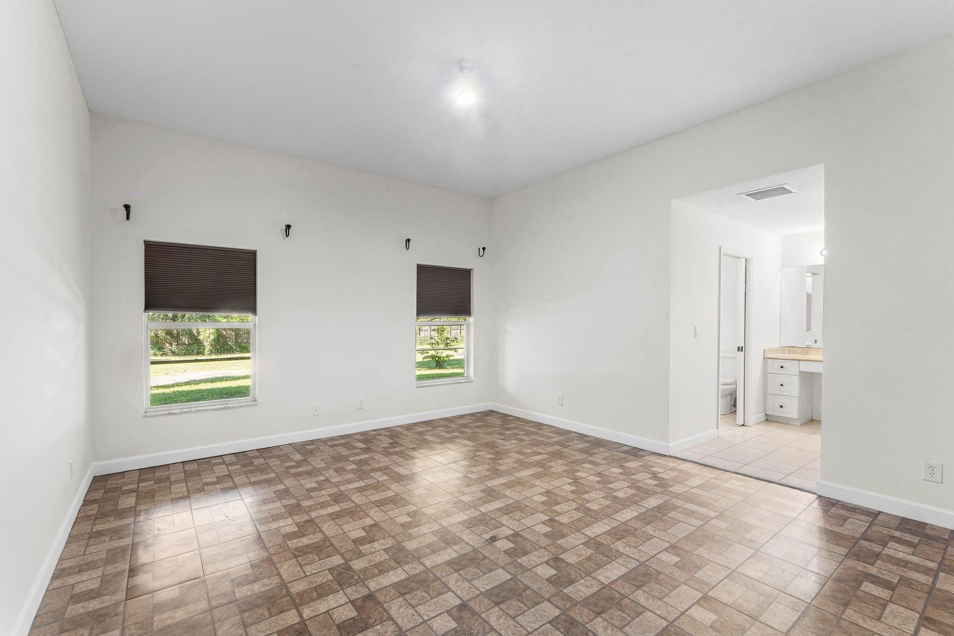17837 32nd Lane N, The Acreage, FL 33470 Photo
