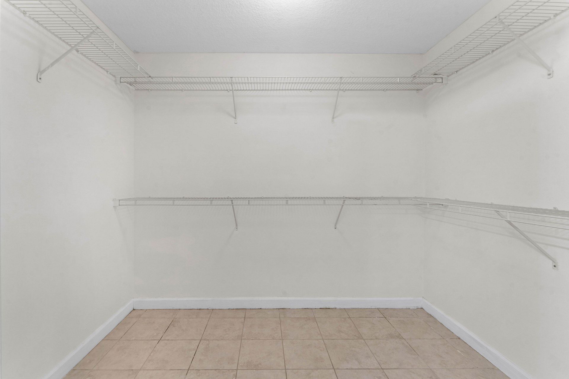 17837 32nd Lane N, The Acreage, FL 33470 Photo
