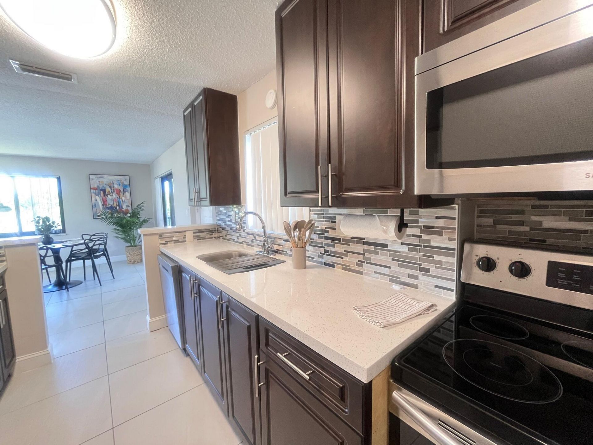 6499 NE 7th Avenue, Unit 7, Boca Raton, FL 33487 Photo