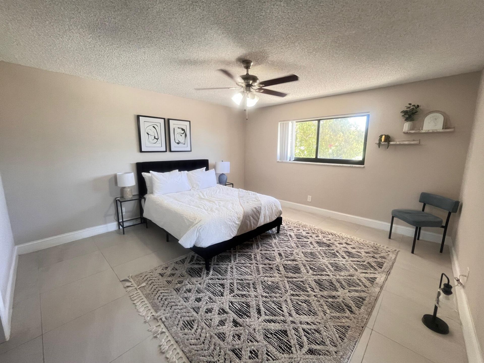 6499 NE 7th Avenue, Unit 7, Boca Raton, FL 33487 Photo