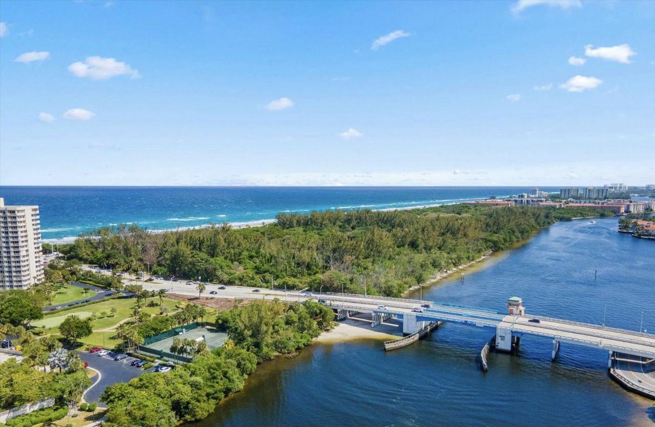 4101 N Ocean 308 Boulevard, Unit D-308, Boca Raton, FL 33431 Photo