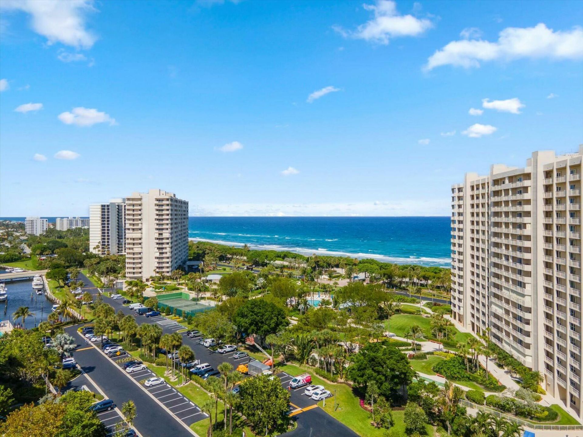 4101 N Ocean 308 Boulevard, Unit D-308, Boca Raton, FL 33431 Photo