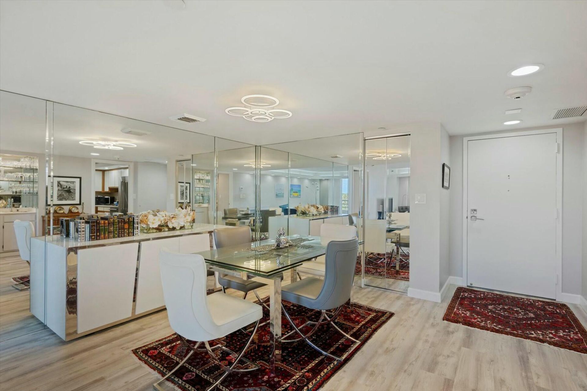 4101 N Ocean 308 Boulevard, Unit D-308, Boca Raton, FL 33431 Photo