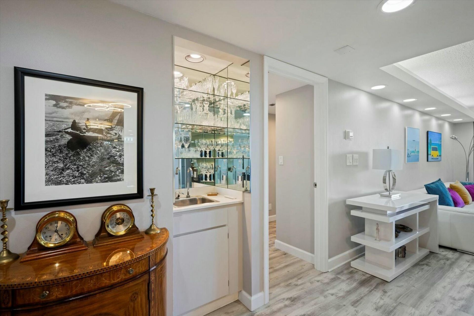 4101 N Ocean 308 Boulevard, Unit D-308, Boca Raton, FL 33431 Photo