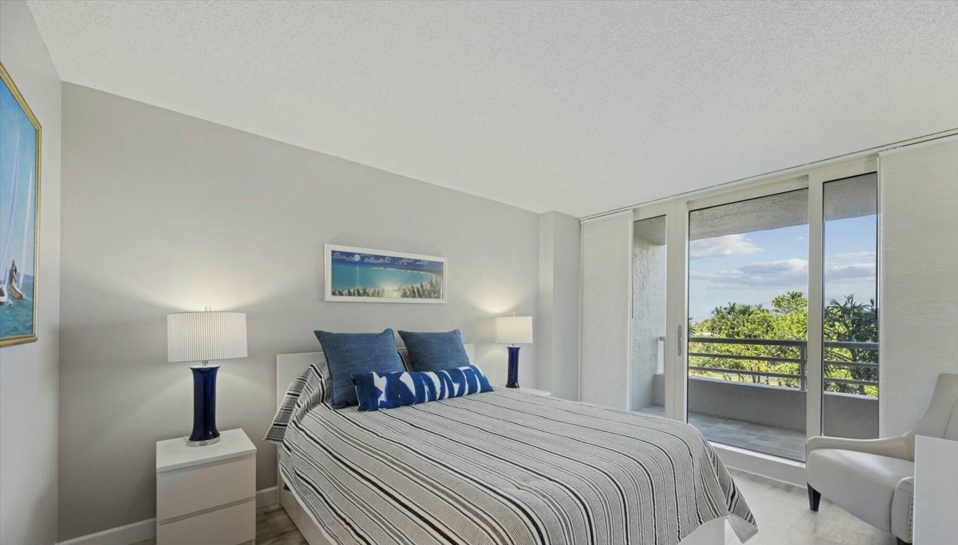 4101 N Ocean 308 Boulevard, Unit D-308, Boca Raton, FL 33431 Photo