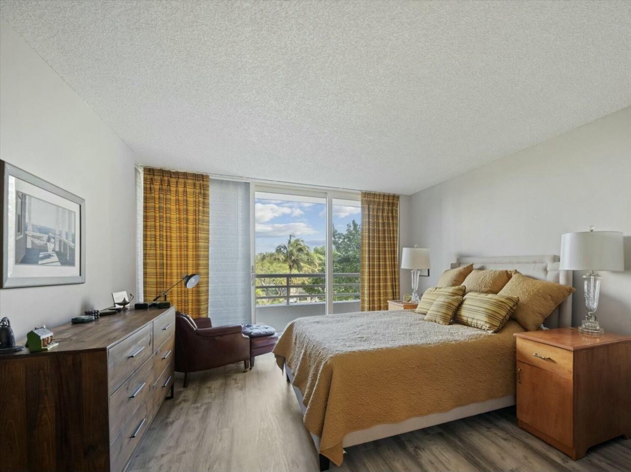 4101 N Ocean 308 Boulevard, Unit D-308, Boca Raton, FL 33431 Photo