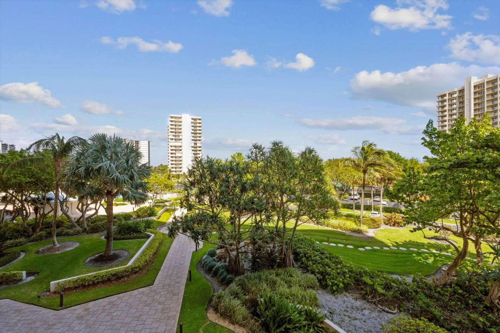 4101 N Ocean 308 Boulevard, Unit D-308, Boca Raton, FL 33431 Photo