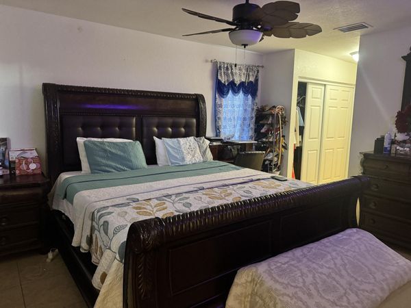 2441 NW 14TH Court, Fort Lauderdale, FL 33311