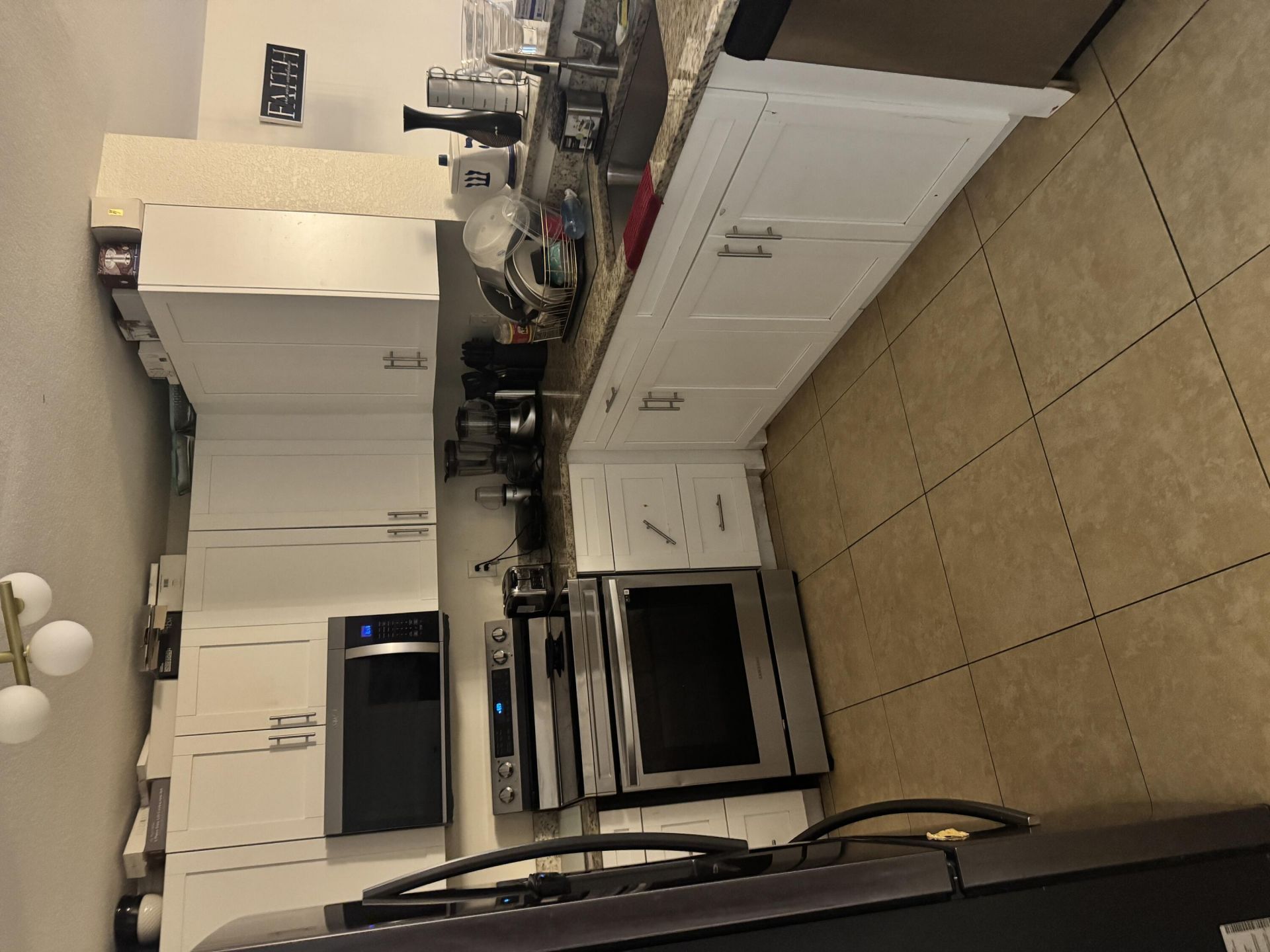 2441 NW 14th Court, Fort Lauderdale, FL 33311 Photo