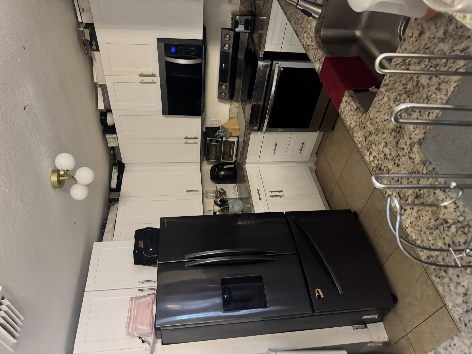 2441 NW 14th Court, Fort Lauderdale, FL 33311 Photo