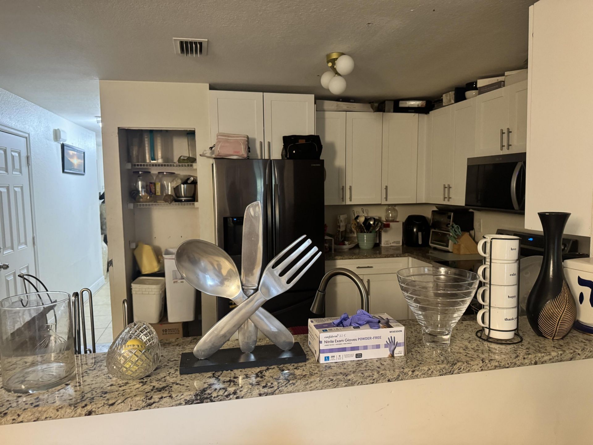 2441 NW 14th Court, Fort Lauderdale, FL 33311 Photo