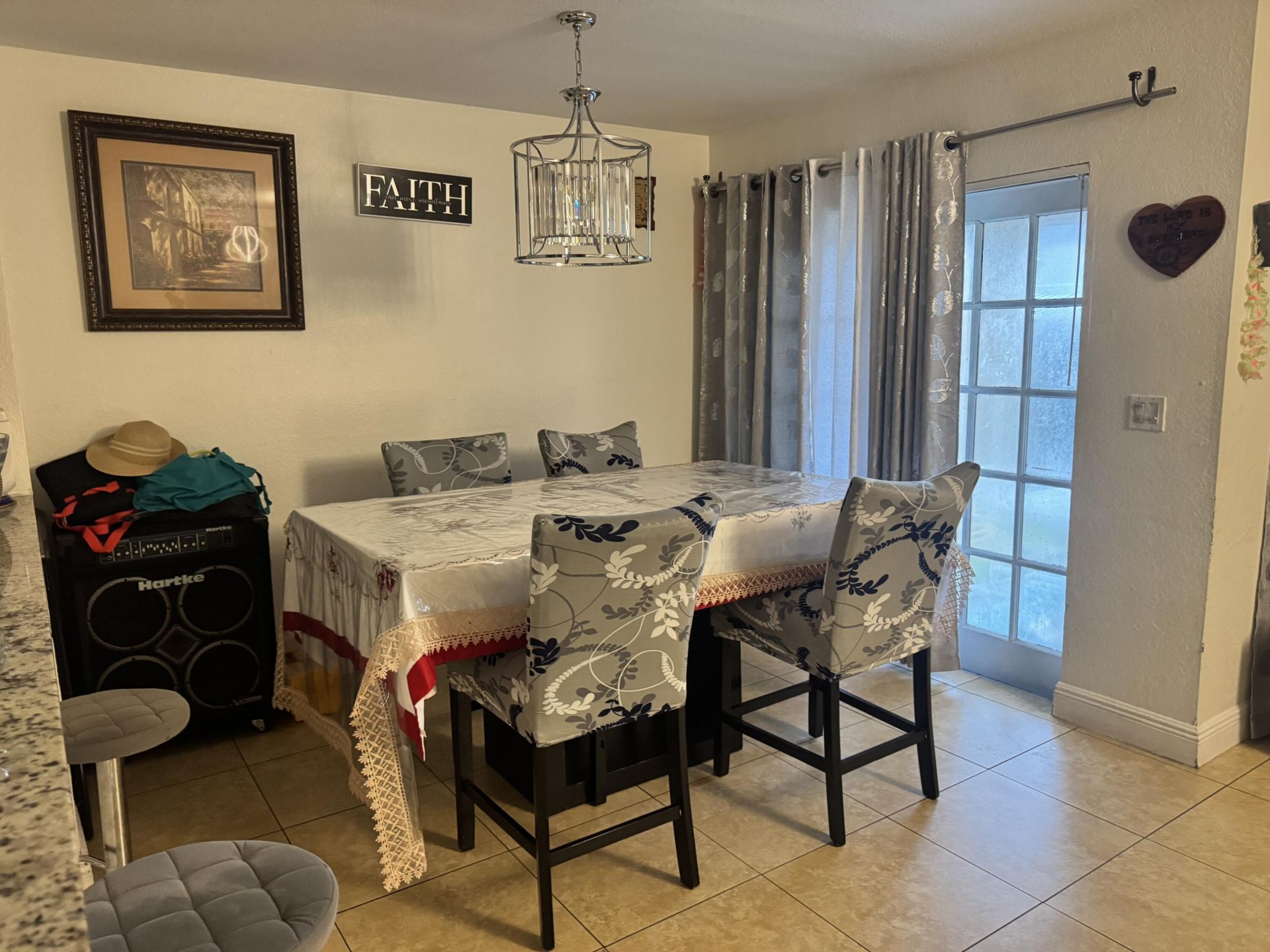 2441 NW 14th Court, Fort Lauderdale, FL 33311 Photo