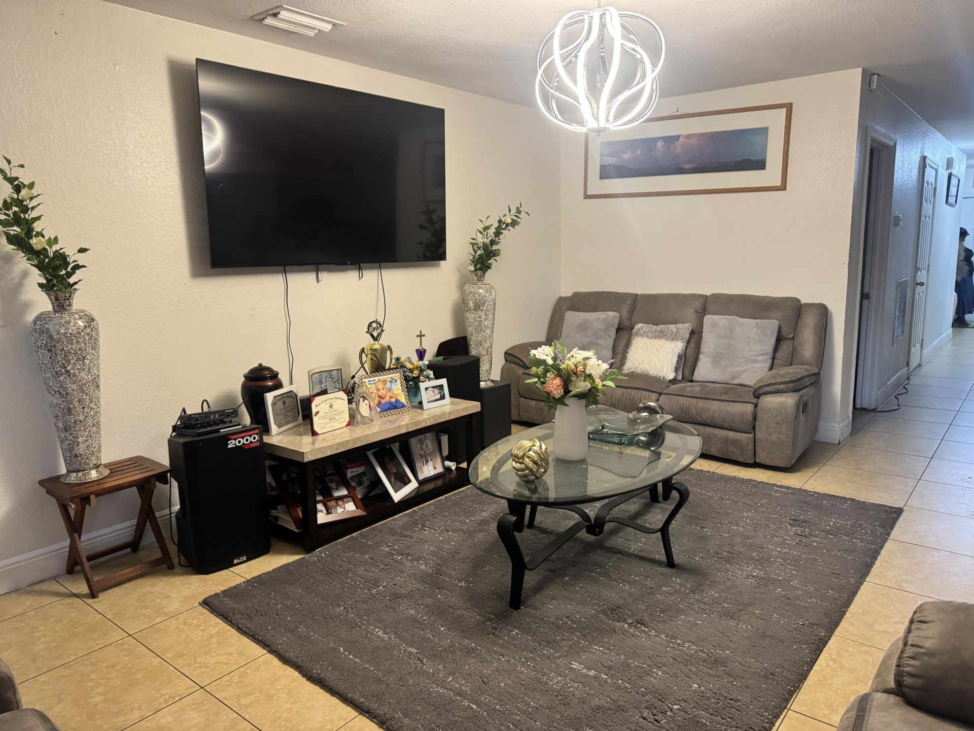 2441 NW 14th Court, Fort Lauderdale, FL 33311 Photo